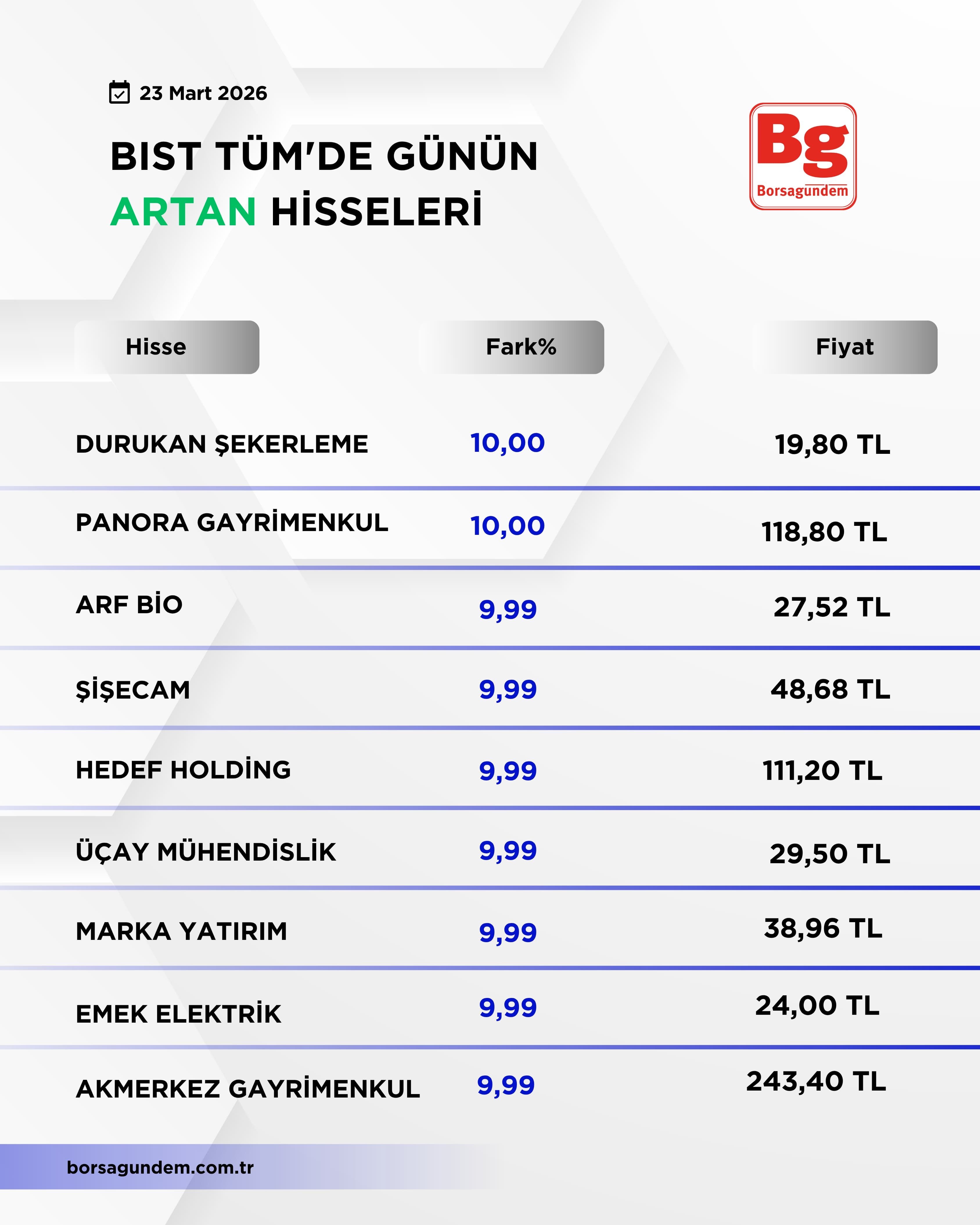 35875423 67F4 42Bd 89F9 837906Cf96C8