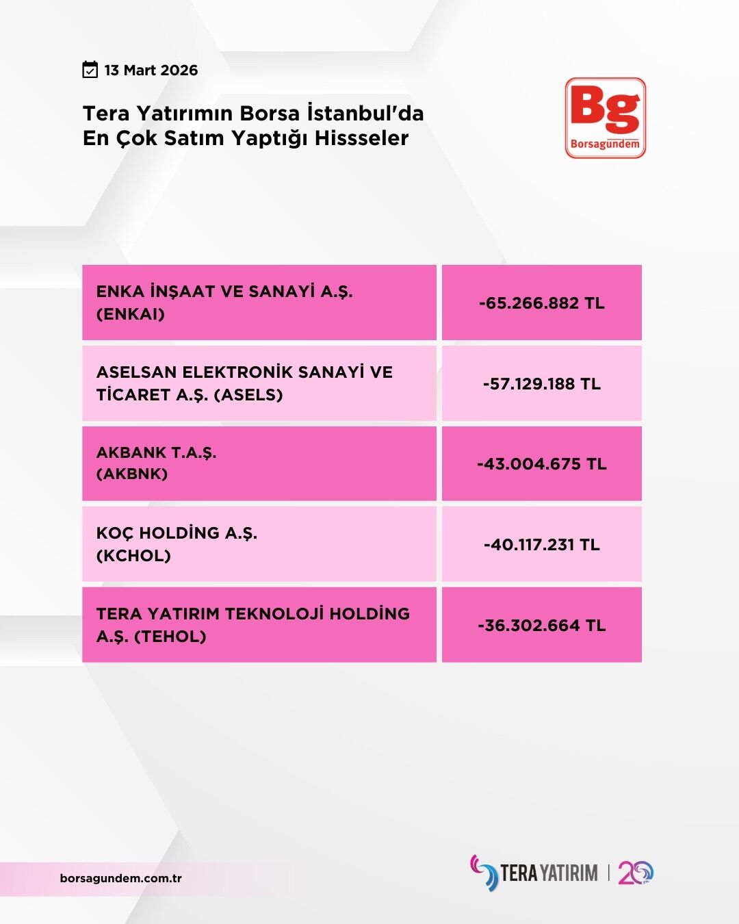 3E6A8547 8Bc4 4Ae9 82Cb 9Cdcaa9144Db