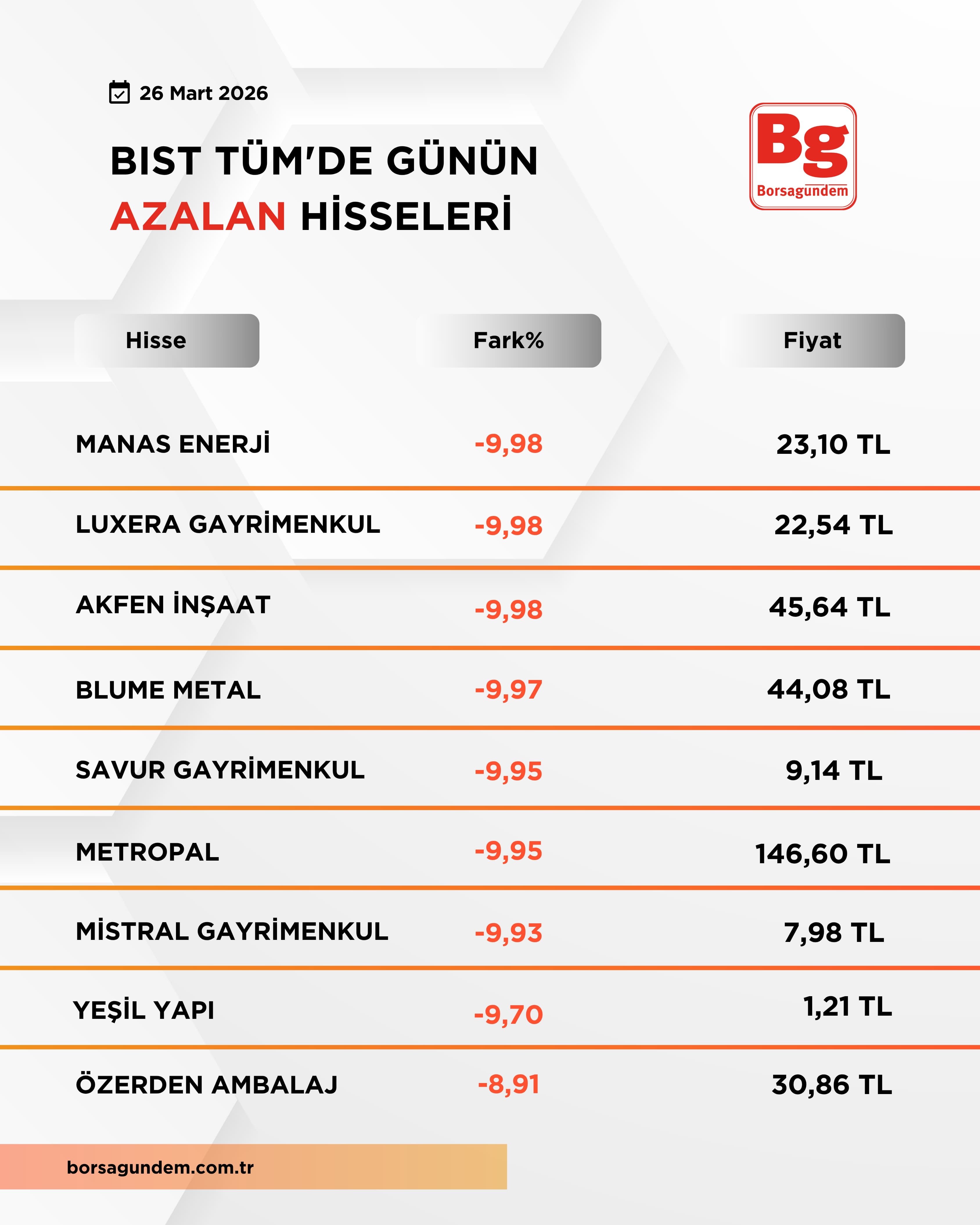 404401D6 Af1B 413C 8435 93A227C4F787