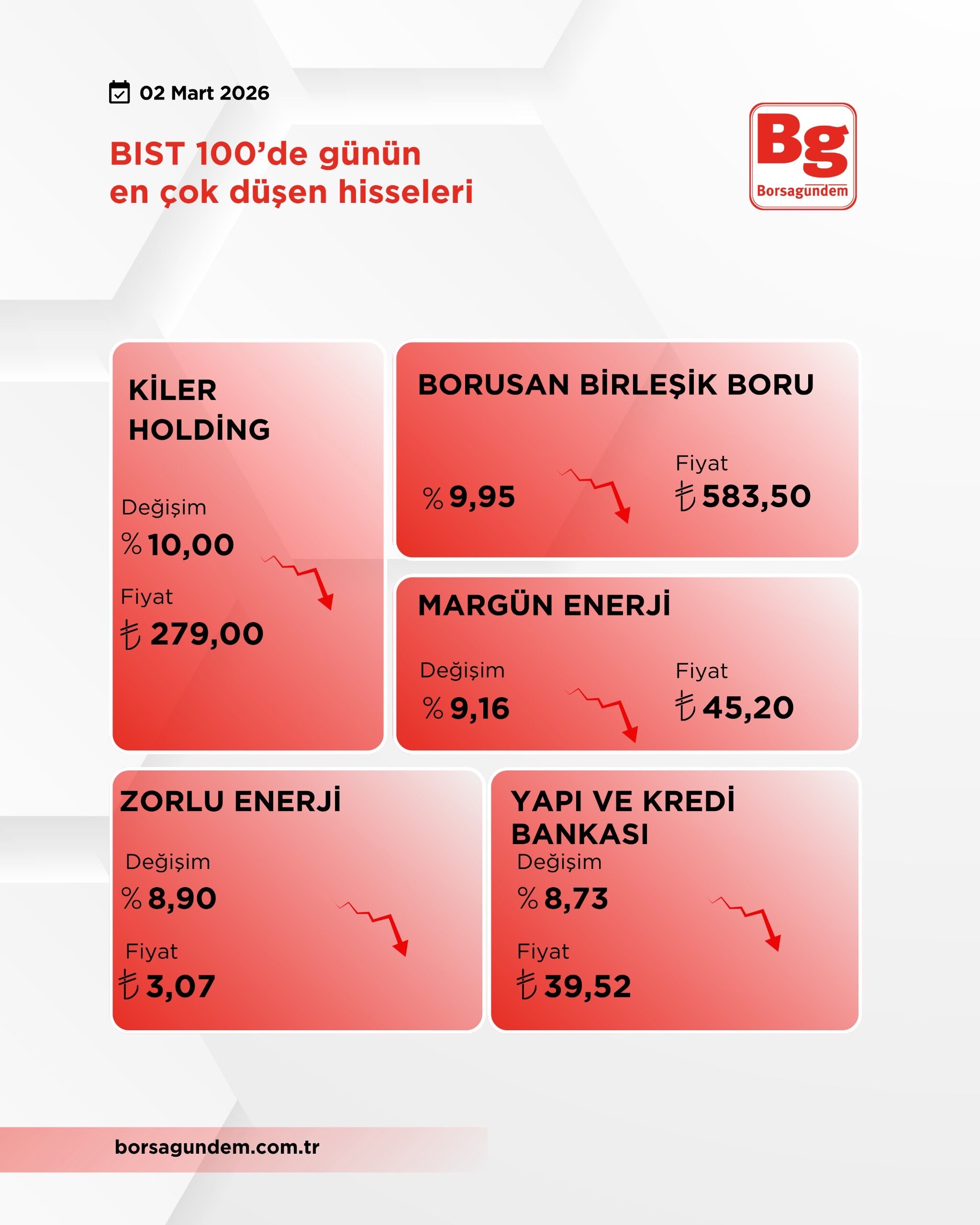 416663De 20Be 4A2C Bd2E 712734F36800