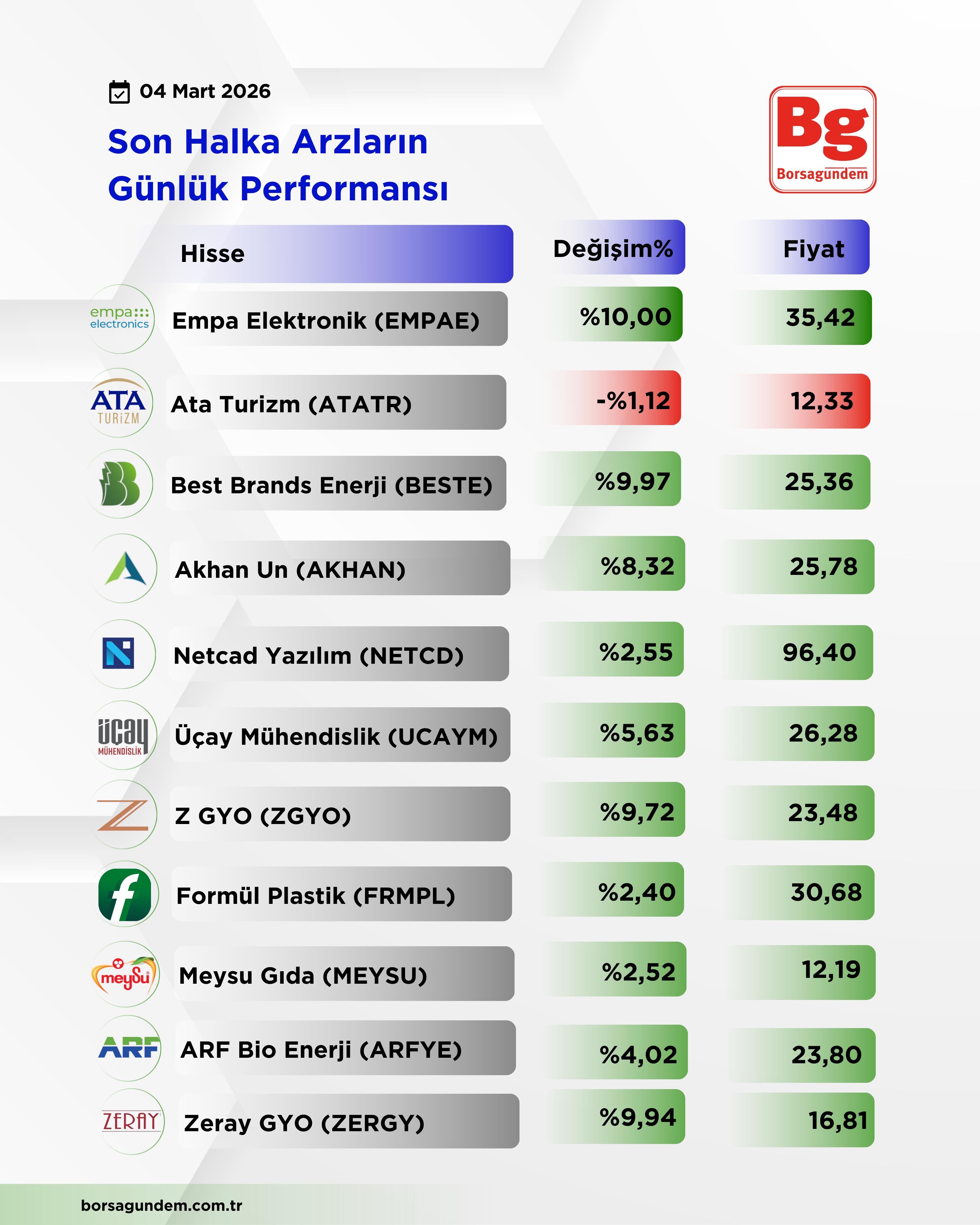 44A46341 7E88 470C 8292 Ec7Cf6891Eac