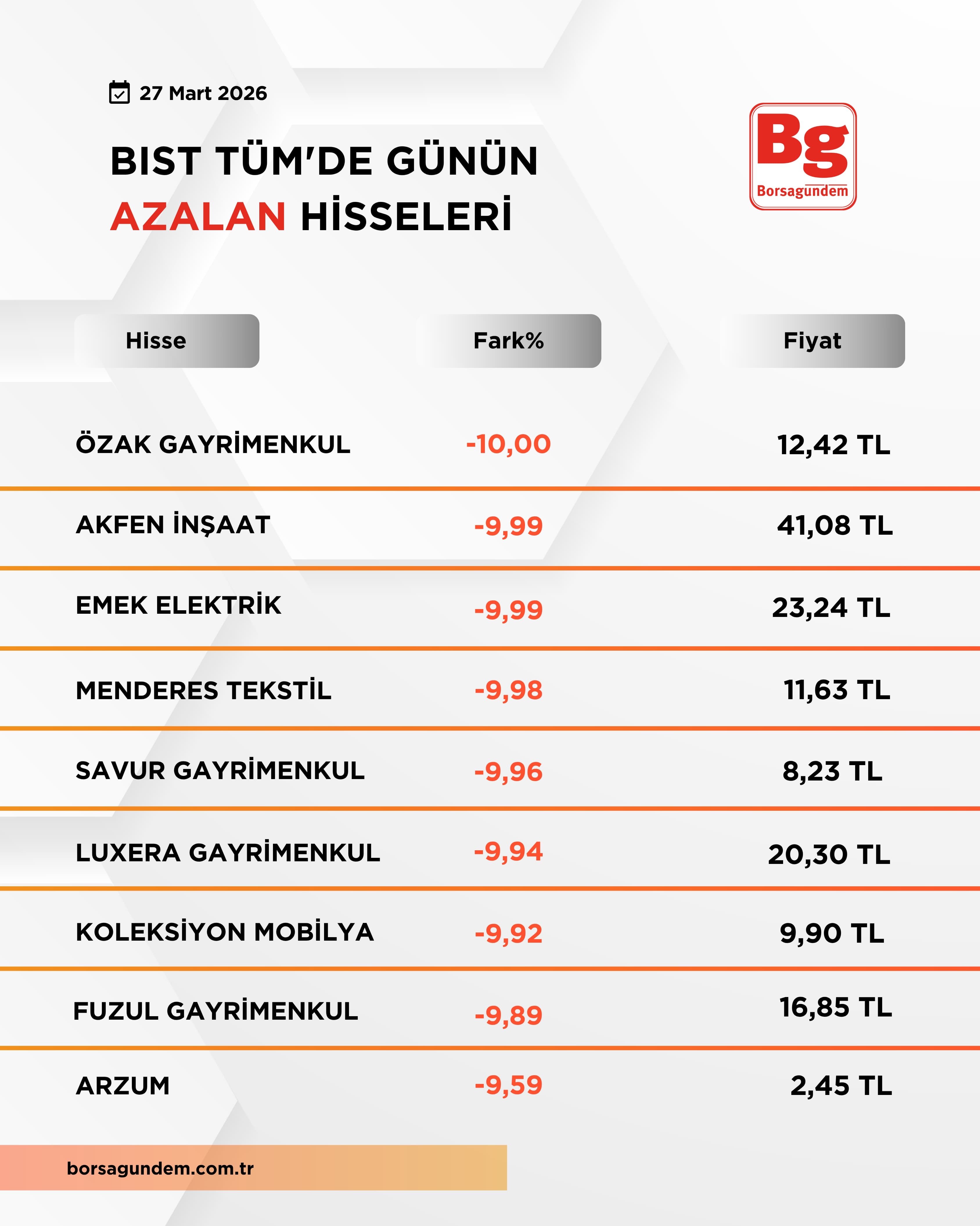 47Ef8Ffe B662 4957 84Ce 8F51683Cea92