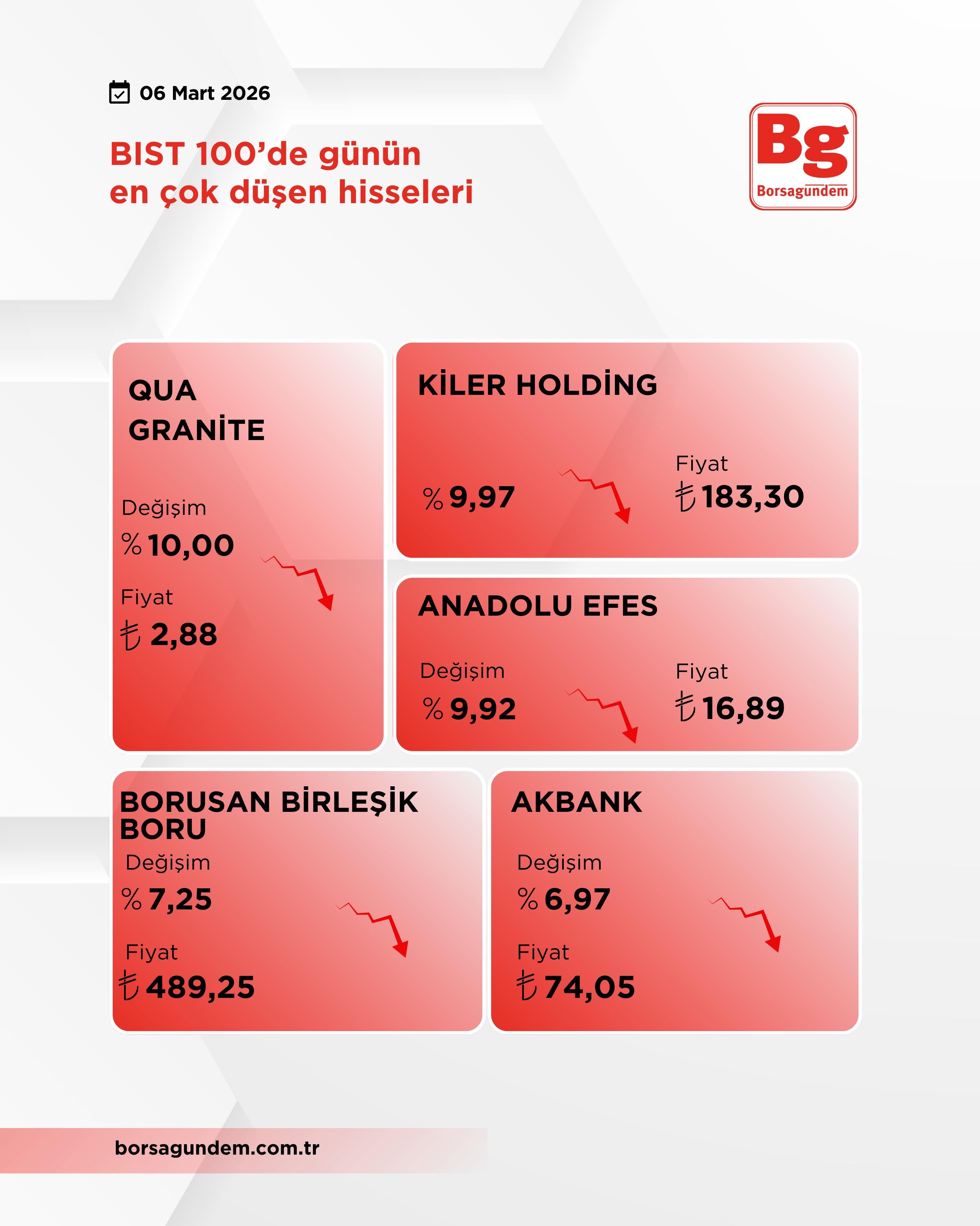 481Af44C B487 4Bc3 8487 E4052242B5E6