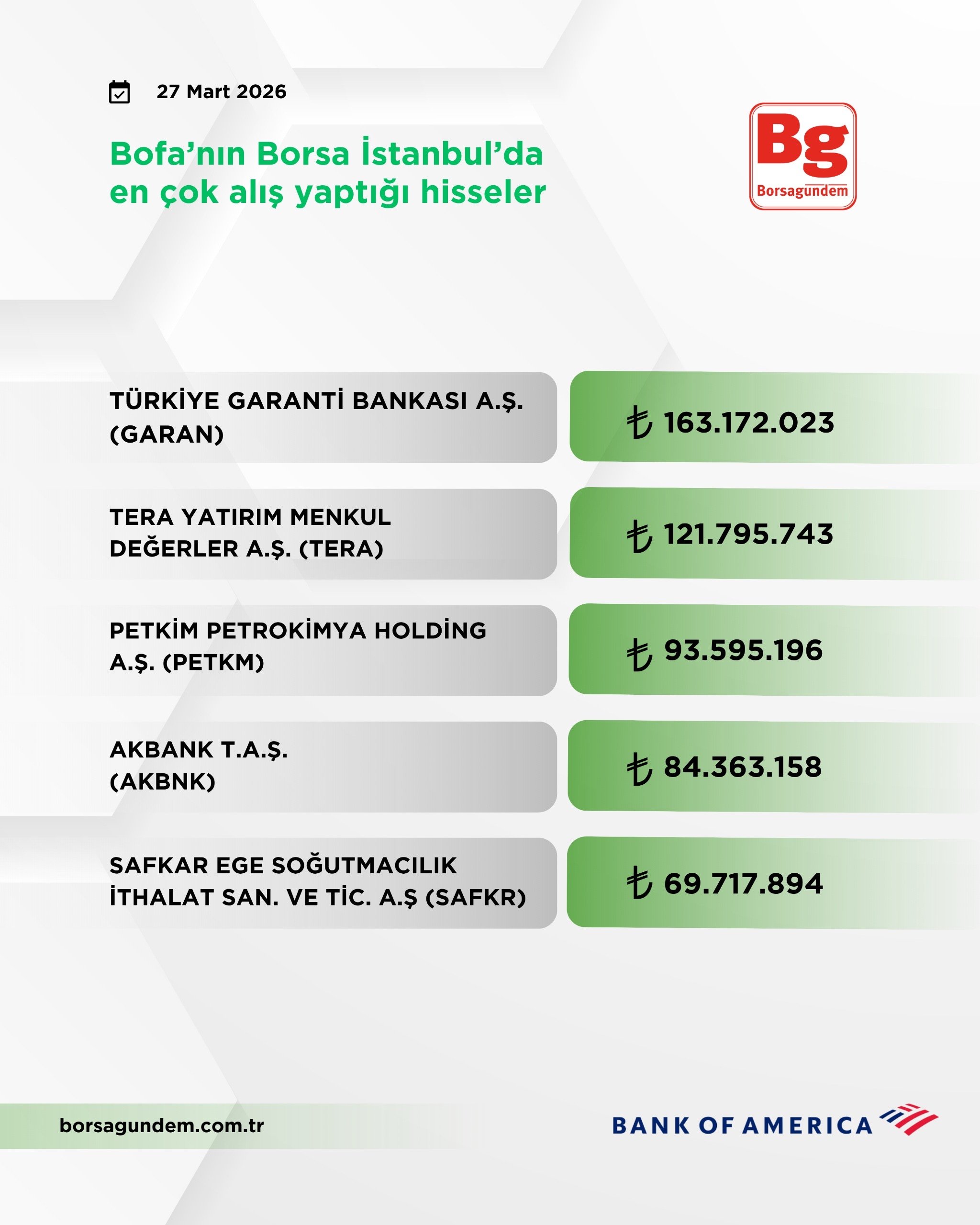 4Bbc57C8 C6A1 424C 8Dfb Fd6810060D89