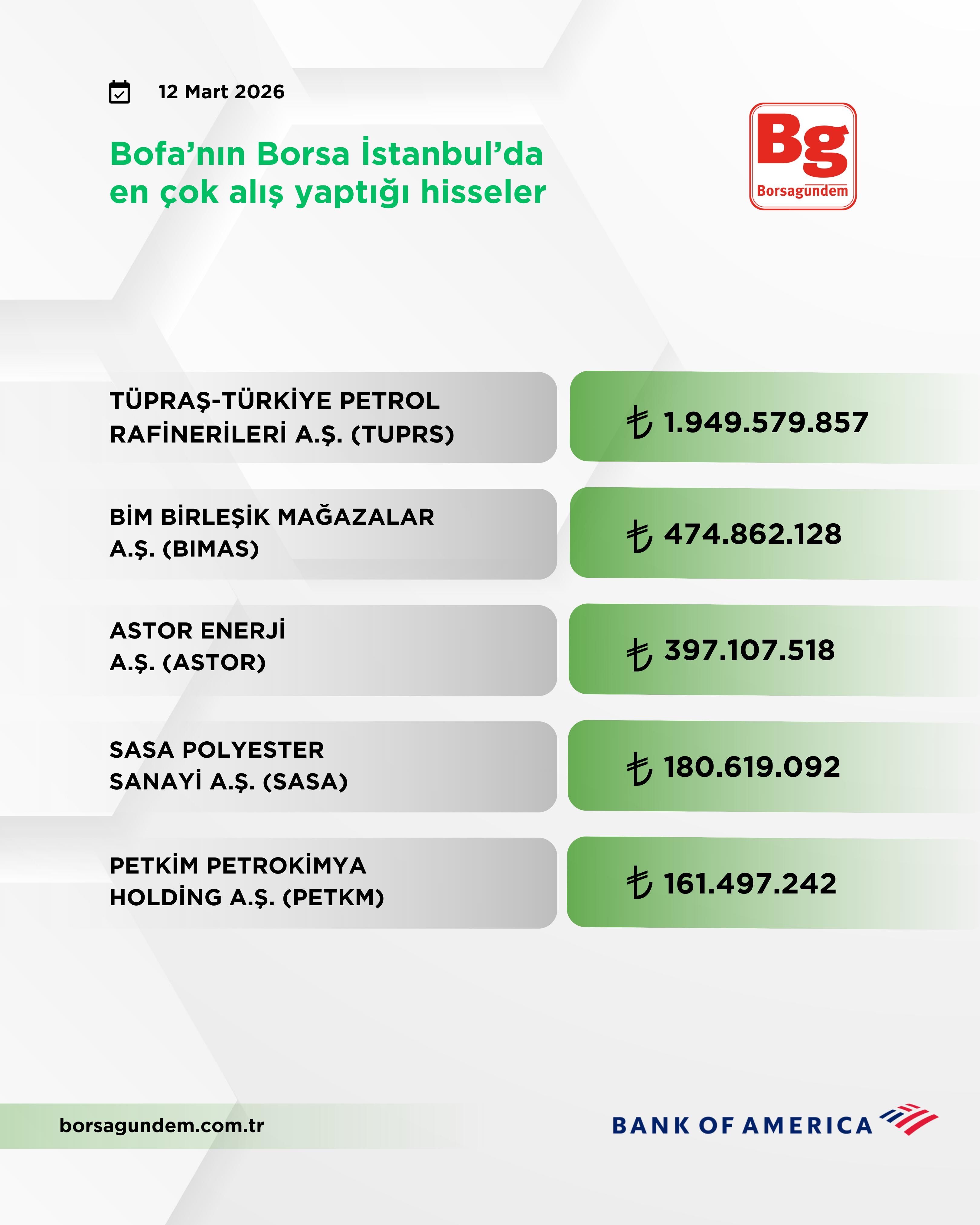 5Dbd7290 4Ce2 4E03 9A75 635A05198217