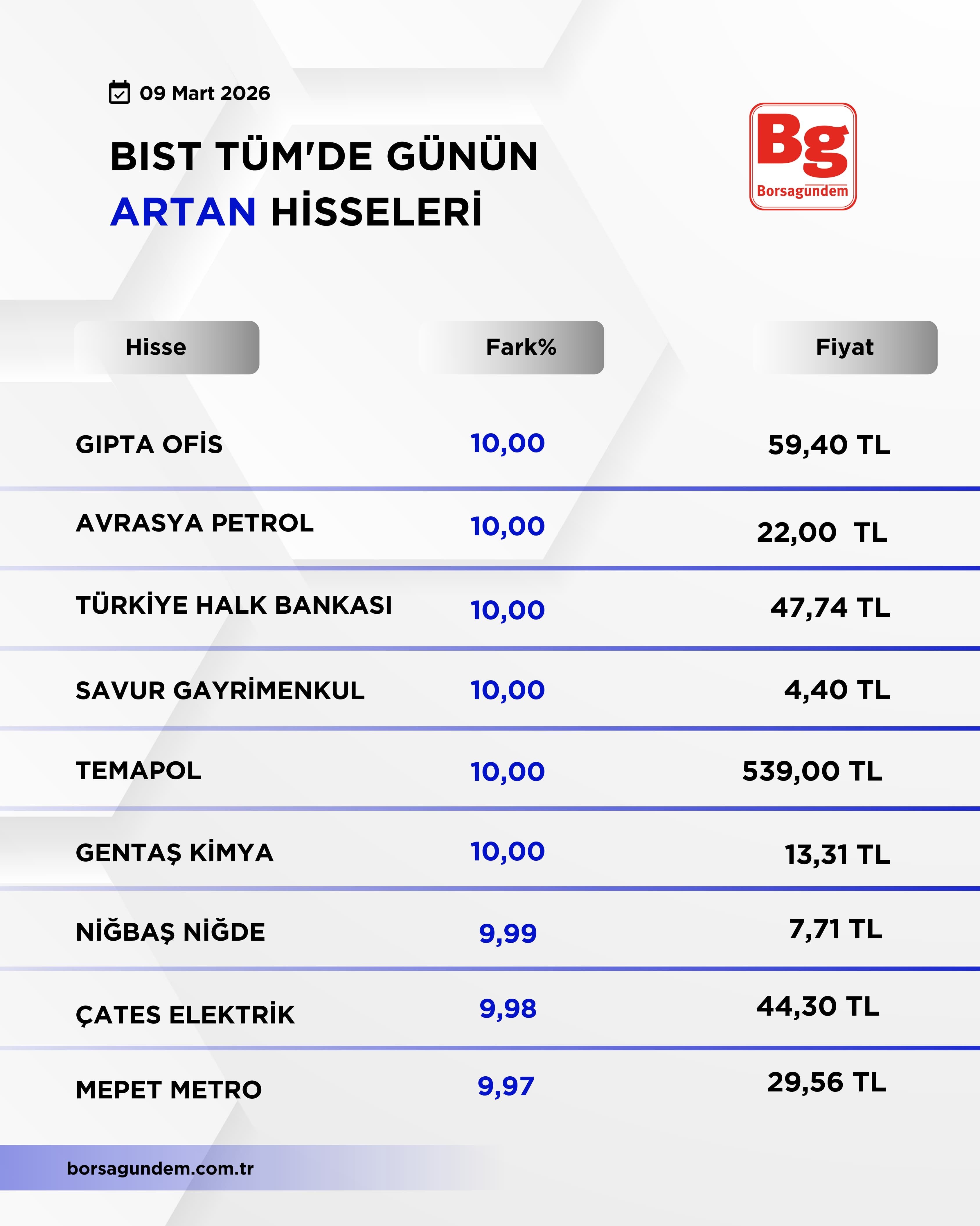 618Eabee 69F2 4481 Ba70 2E19B3E69Bf8