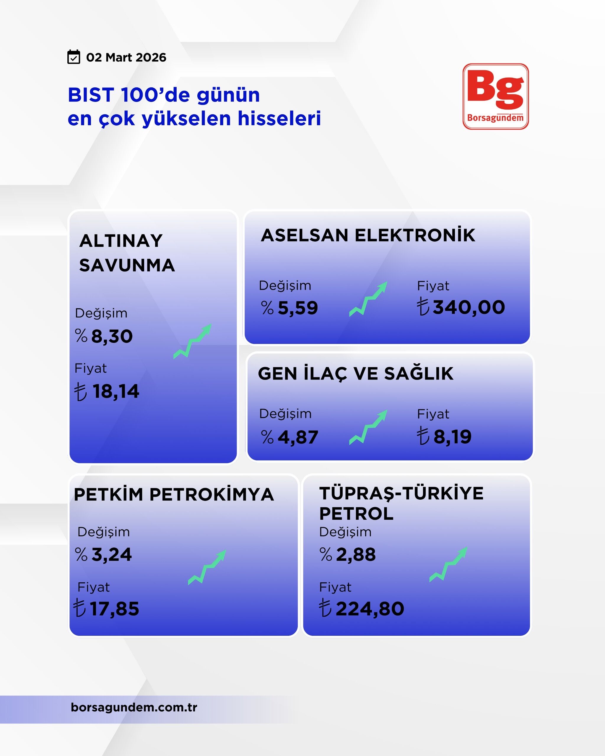 66B5866B 2D83 47B6 Abab 0E1385074785