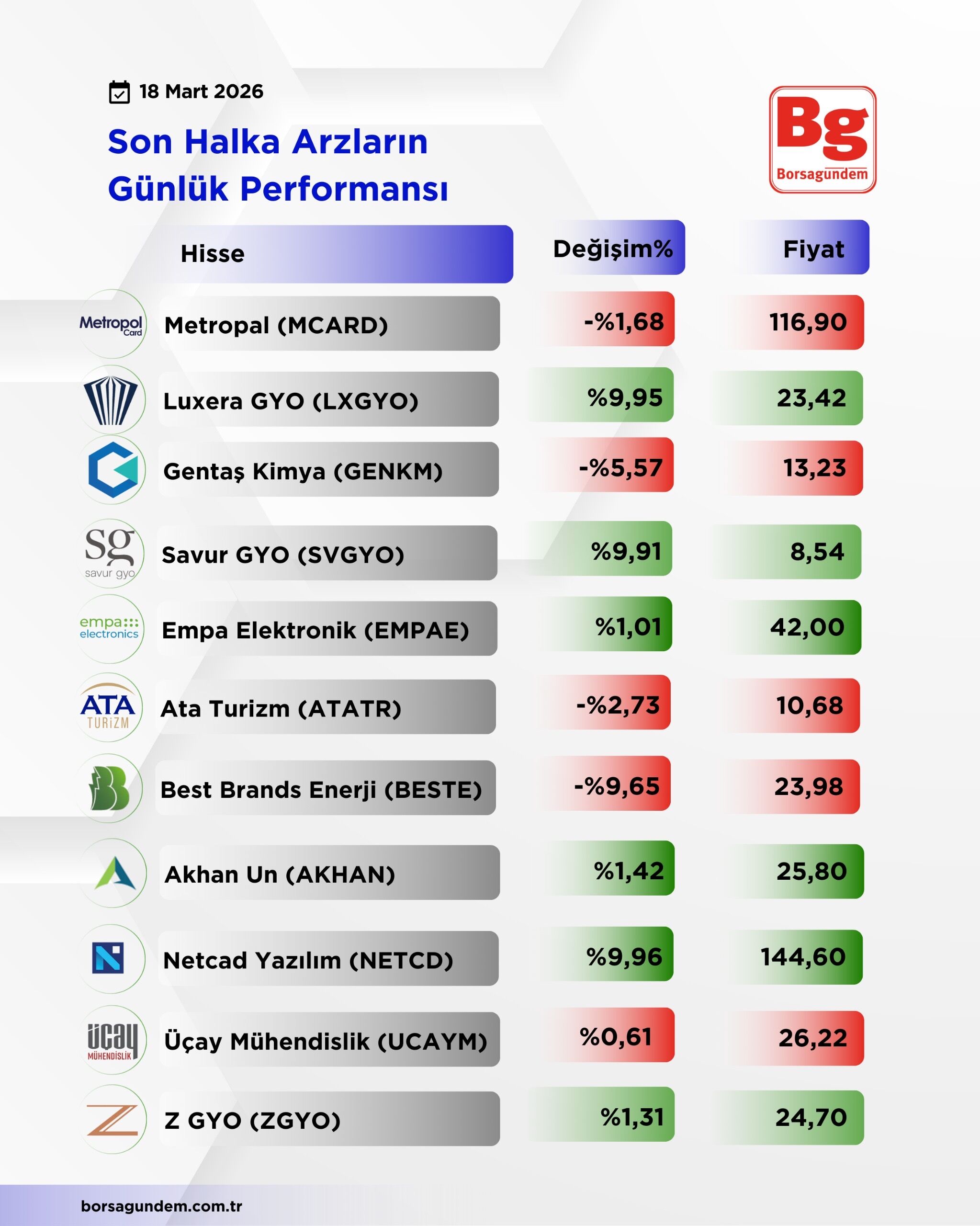 732Cef88 73B7 40Bc 981A 67E2C607B5D5