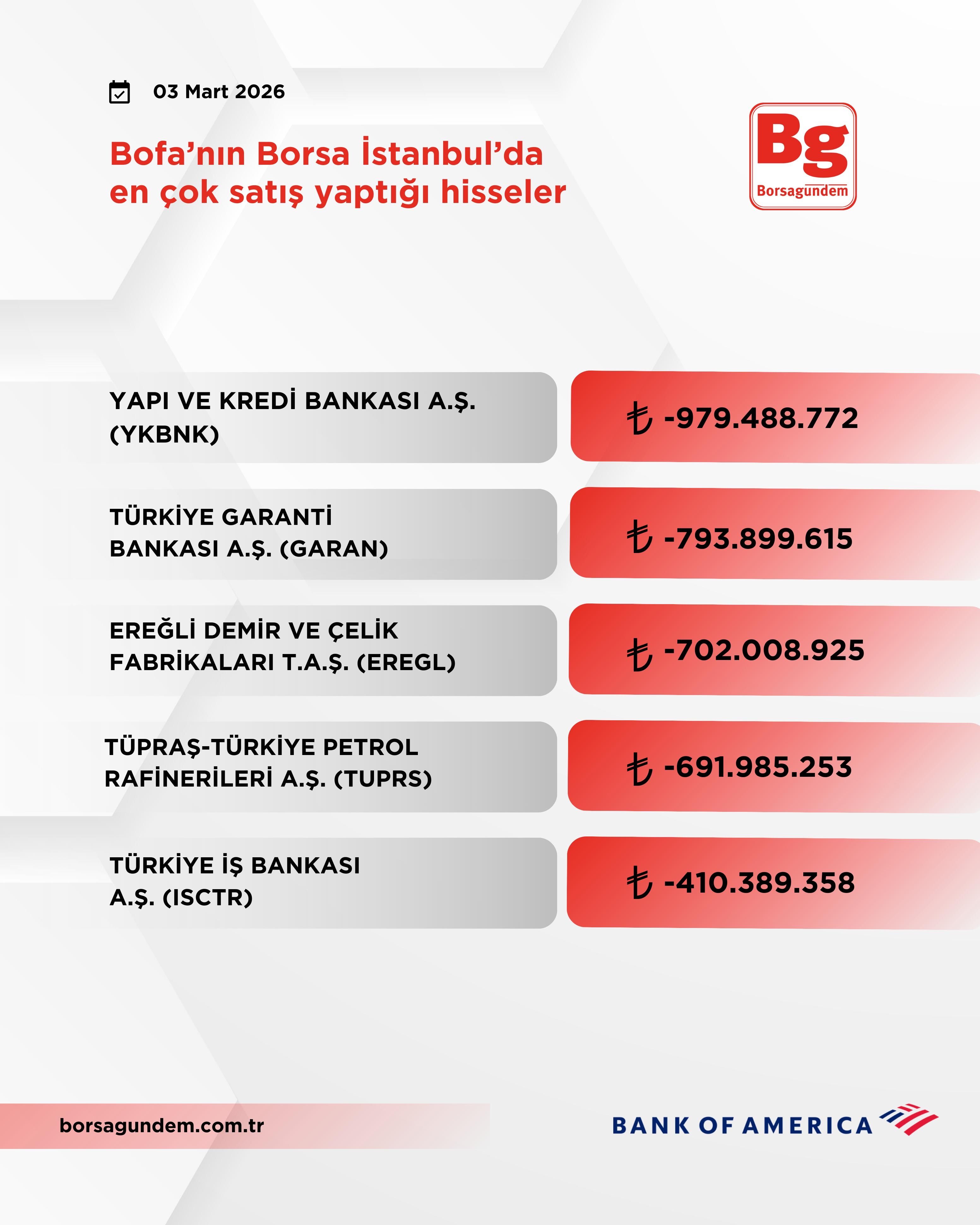 7F19A6B4 9Fca 4Ce2 90E8 A5Eaadf45F02