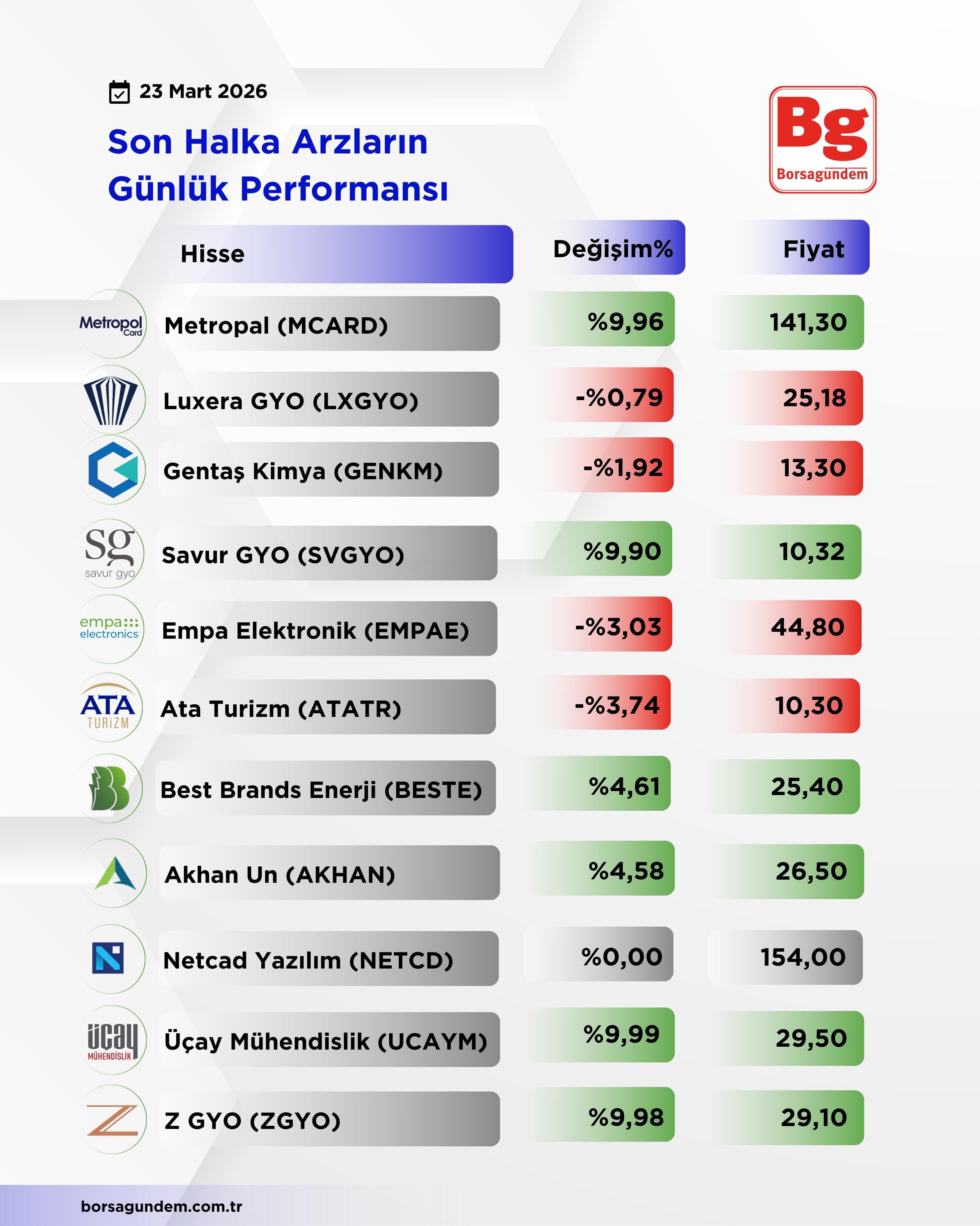 81B47Bbf D688 4116 B161 Fdfc68386518