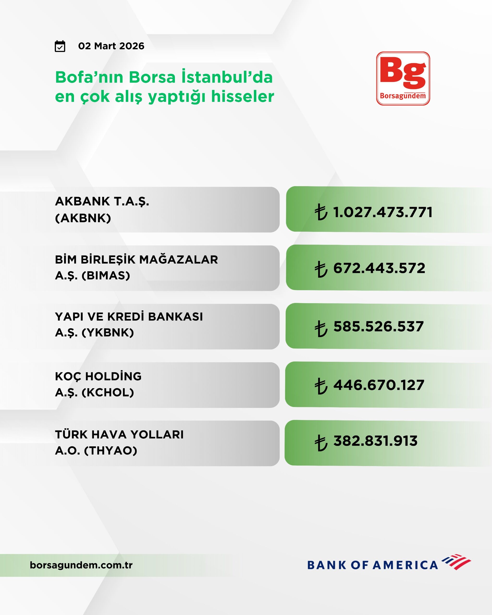 82E5C4C7 42Ac 4156 A8F0 Bdbd523B1707