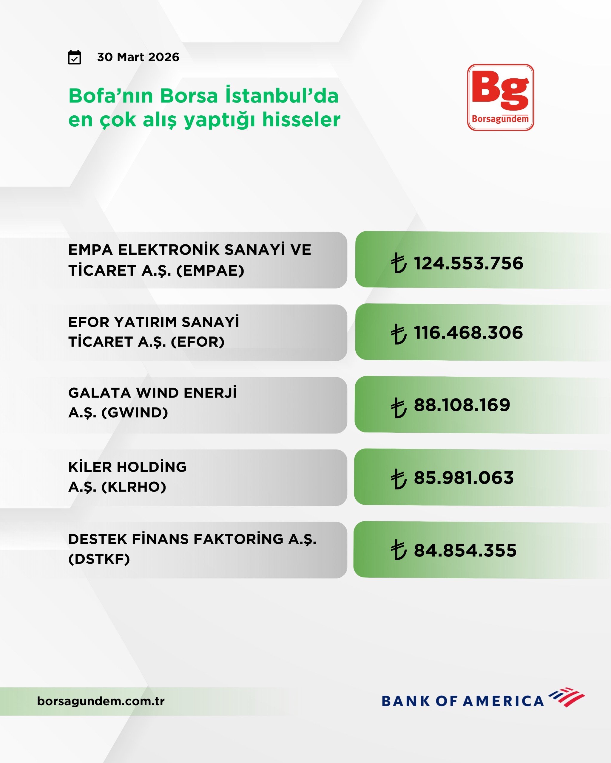 8334E96B 22F1 4977 90D4 764Cc1893Ec9