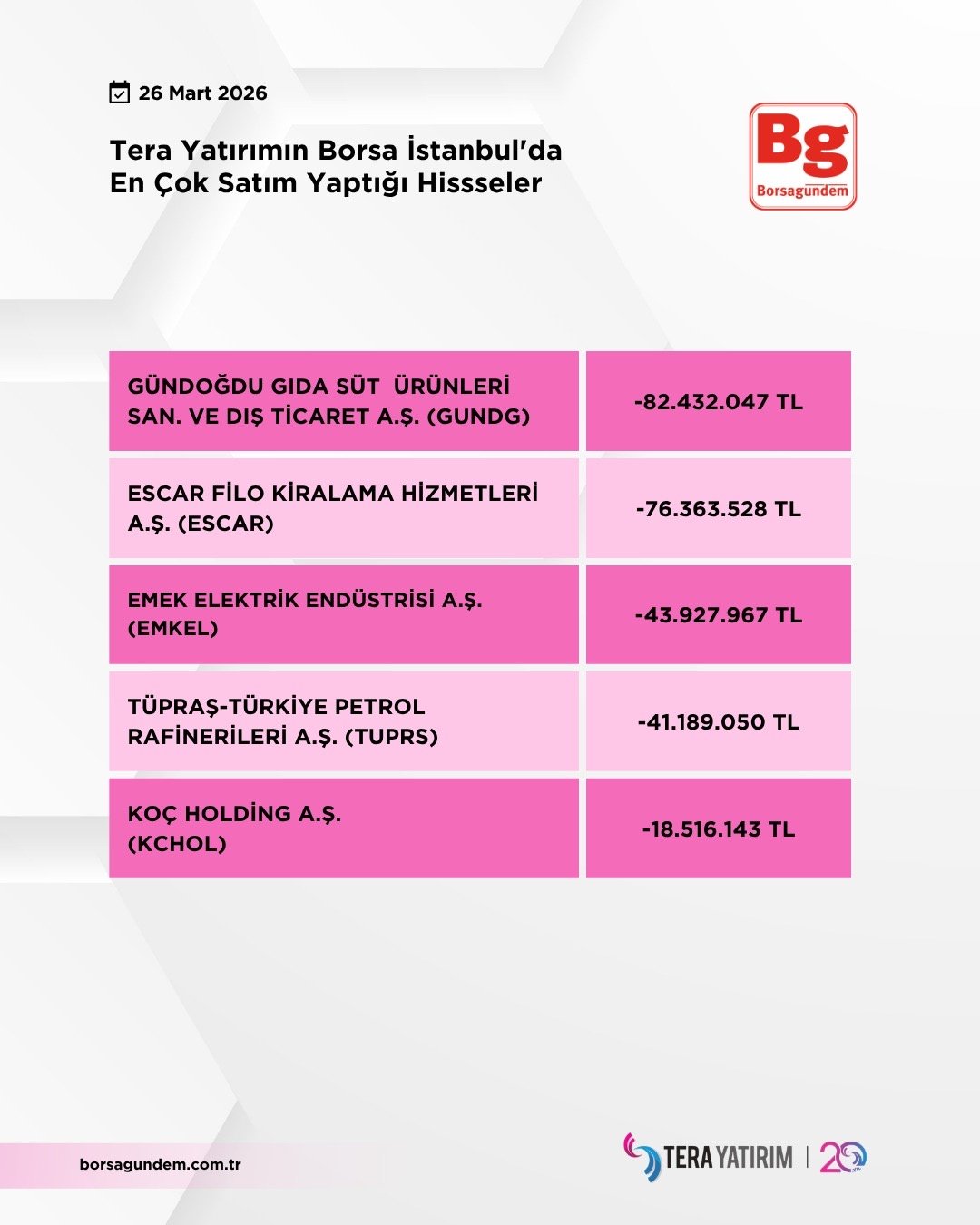 Ad8Ad490 C76A 497E Ae74 92E523643Dd8