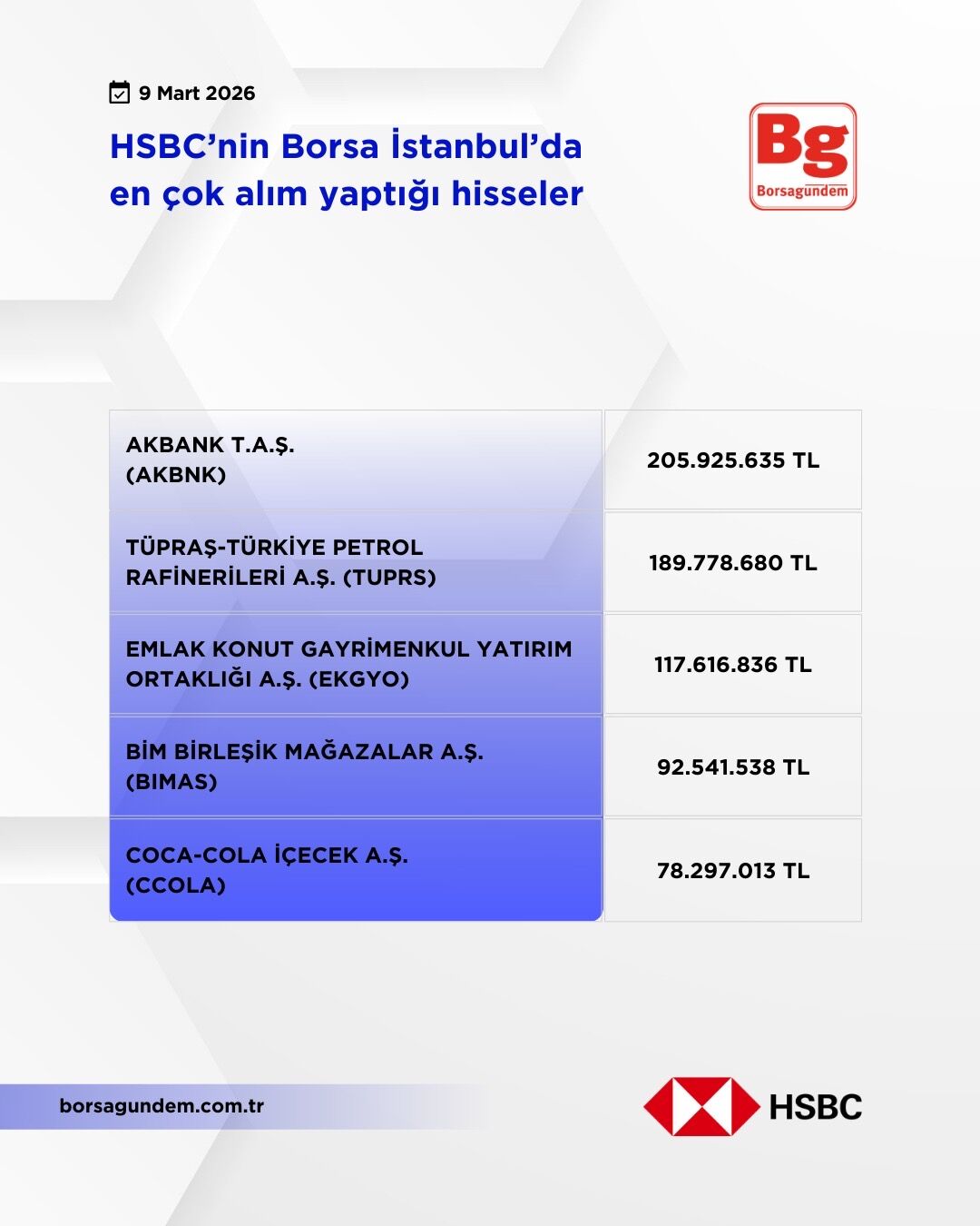 B03Ebe33 4E85 46F6 A764 35Aa31385A50