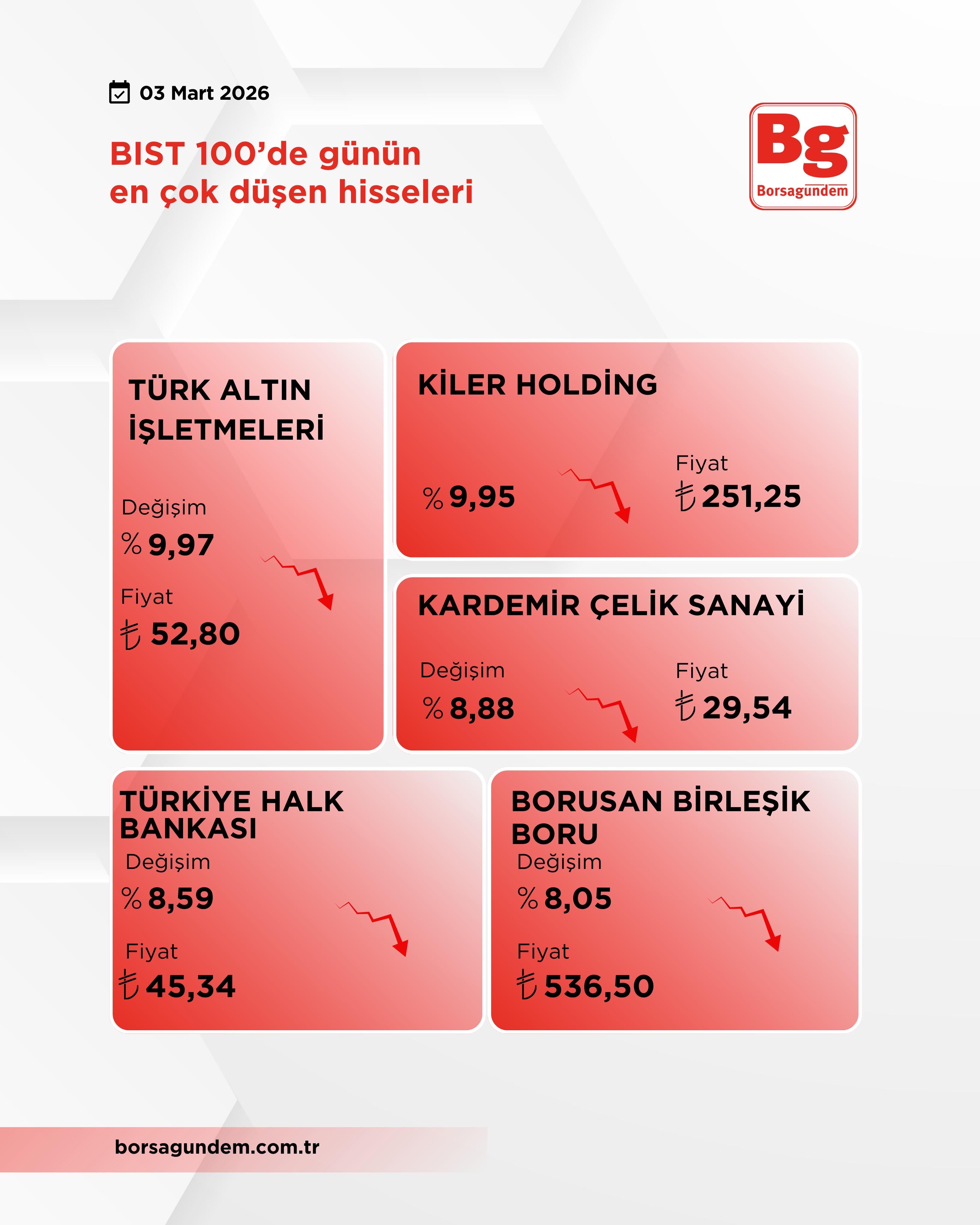 B109592A 2112 428F Bdf2 09049016Ffaa