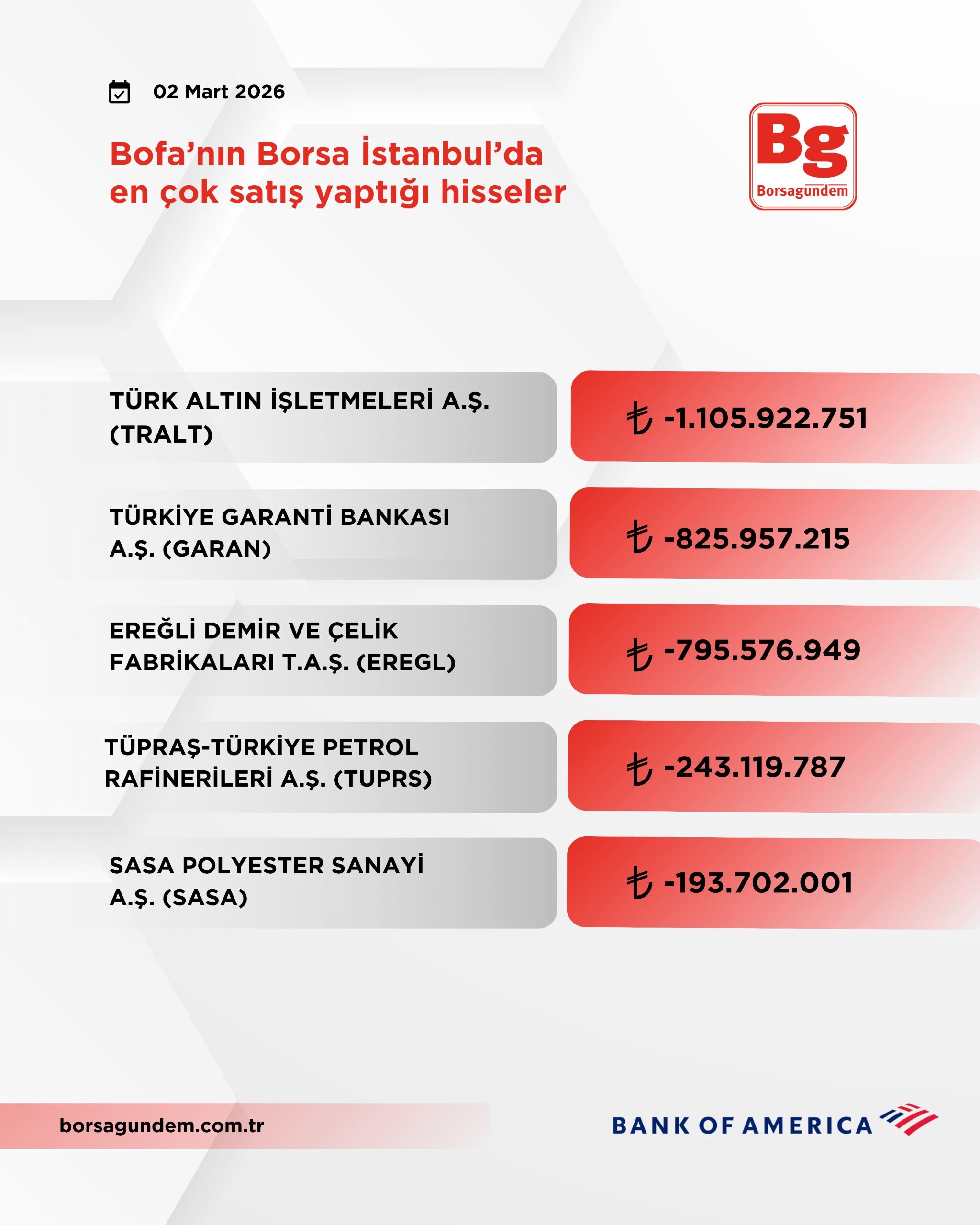 B1C41Dd9 Daed 4599 Bac3 9E35D48B878B