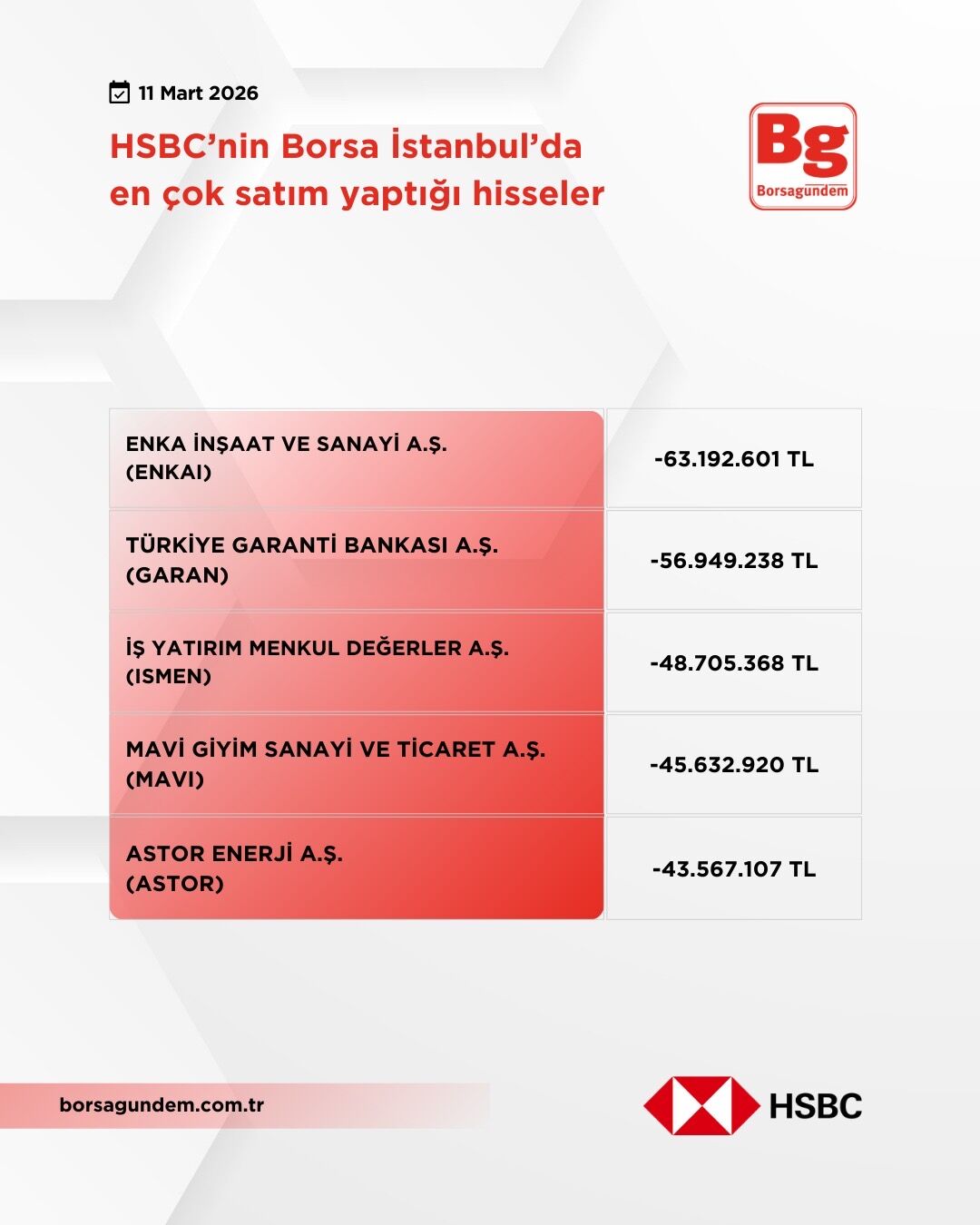 B91Ba65B 8Efc 4B42 B1Cc 09268D3B9241