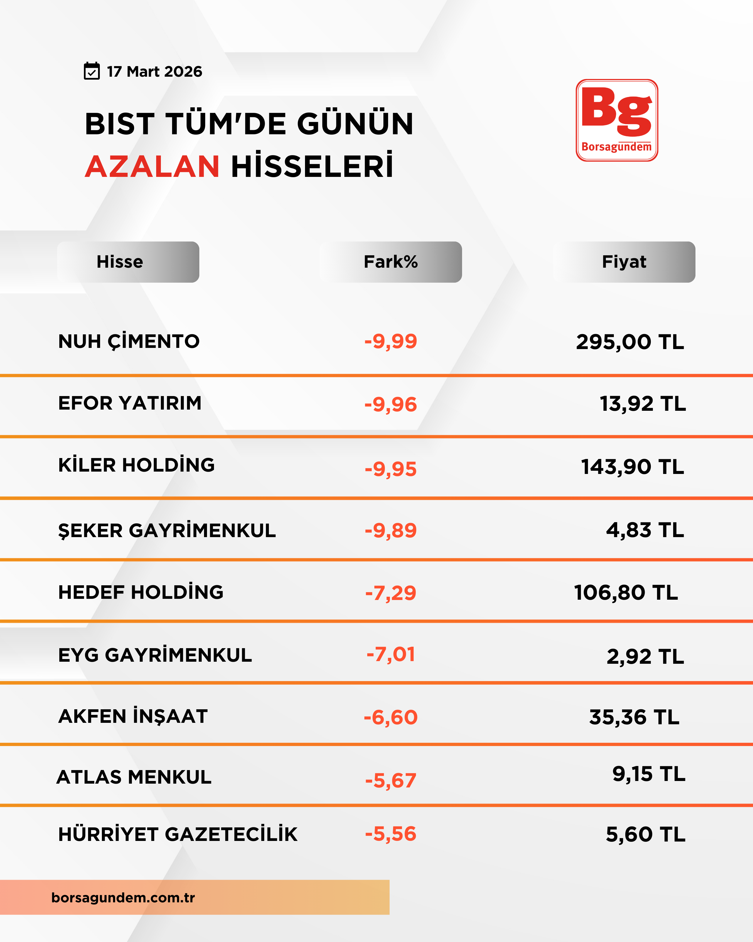 Bi̇st Tüm (1)-22