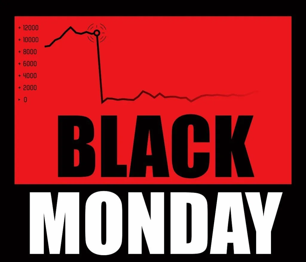 Black Monday-1