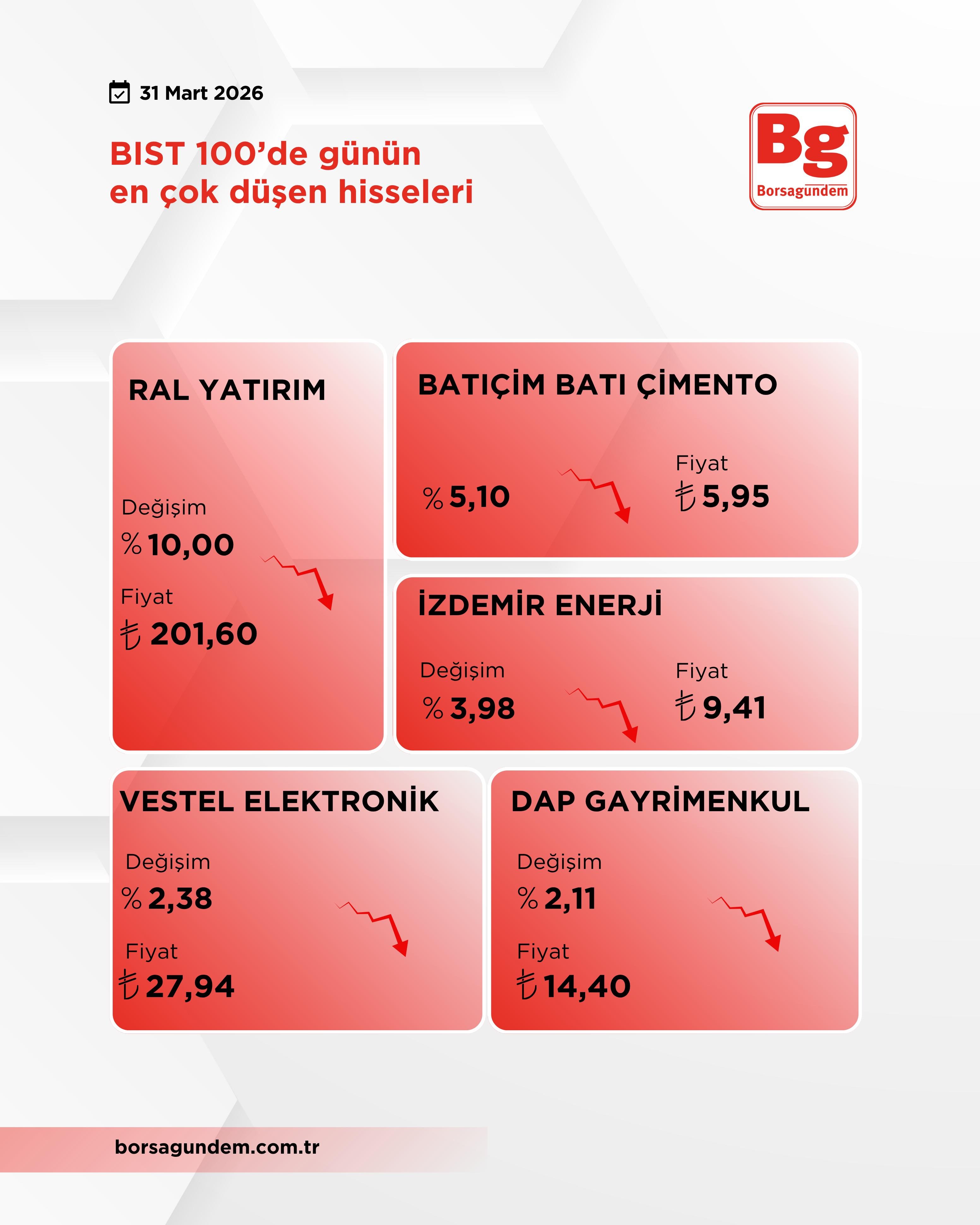 C41E058F 8415 4F1D 9Fef 2Ab7Fcc4D76C