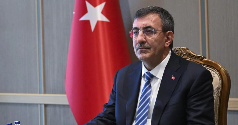 Cevdet Yılmaz: Fon Koordinasyon Kurulu Yarın Toplanacak, İlave Tedbirler Gündemde