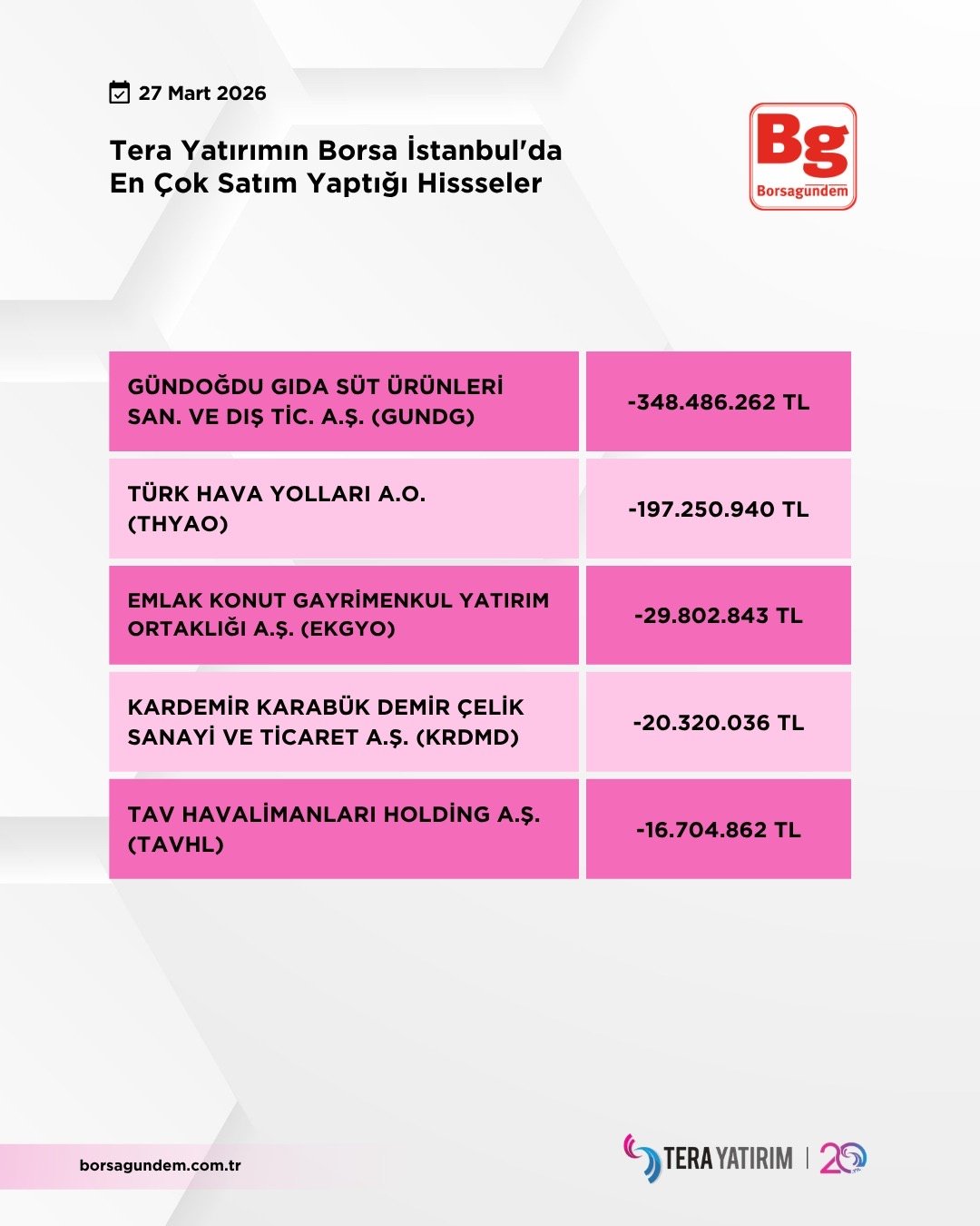 D930776E B47D 4215 Aa13 B79A0C666Fbd