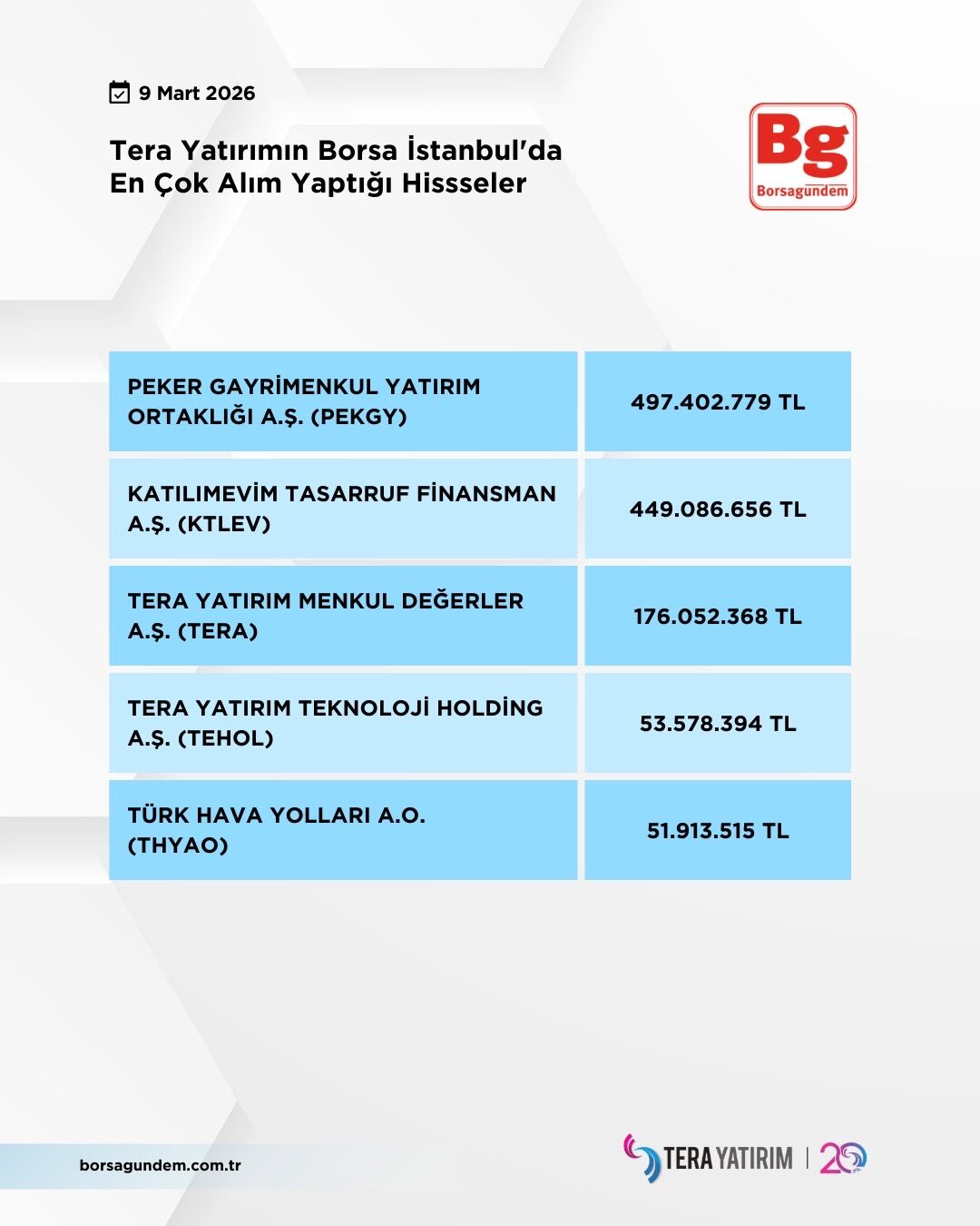 Dd2D4E80 F093 4437 994E 02Dbdc082Bd2