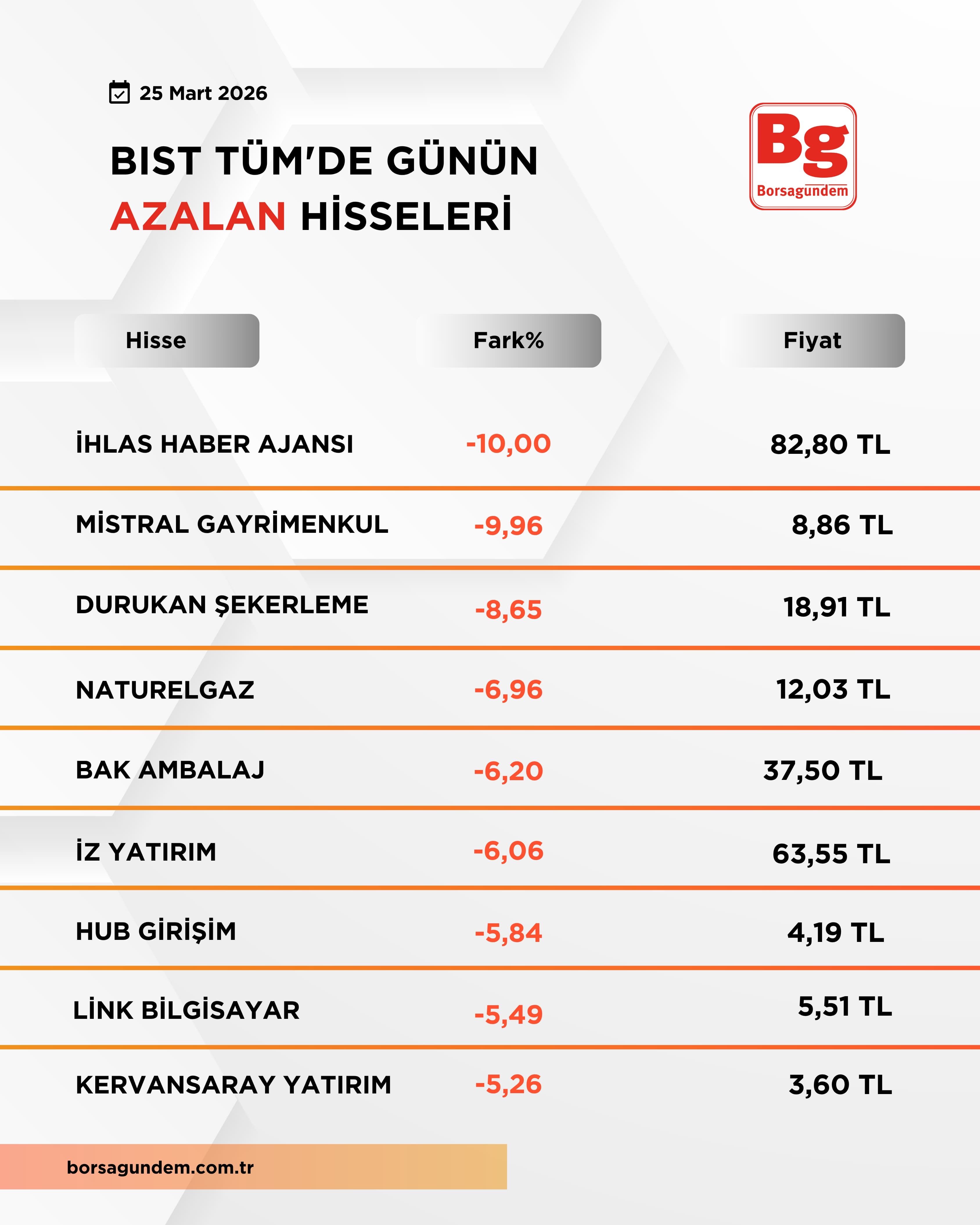 E06492Af Dc78 4Fdc A7D1 93E13Fb2F03F