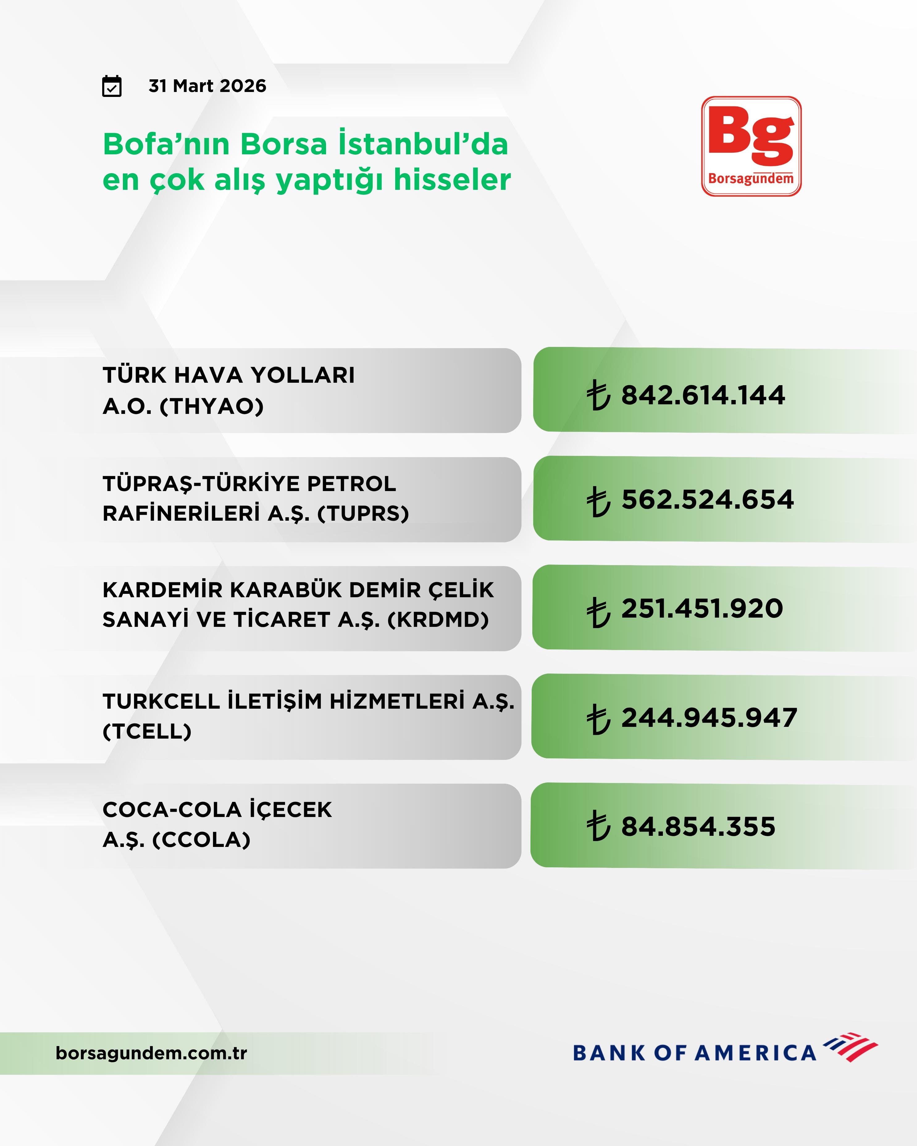 E57Beacd 9Aa2 4807 Bbaa Fd02492Bf66C