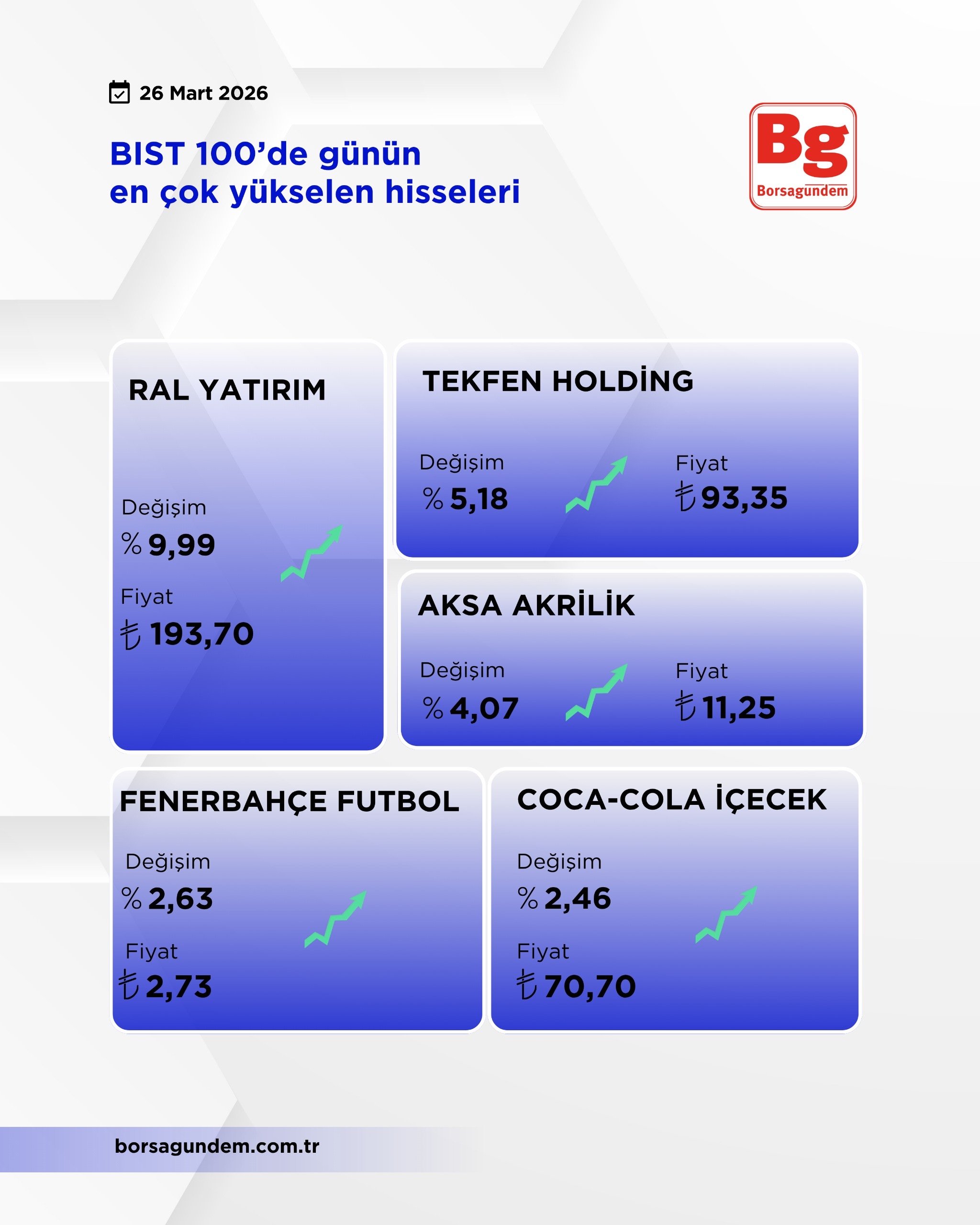 Ea67A703 C93F 4Eee Bafa 1Df3Cf75B69C