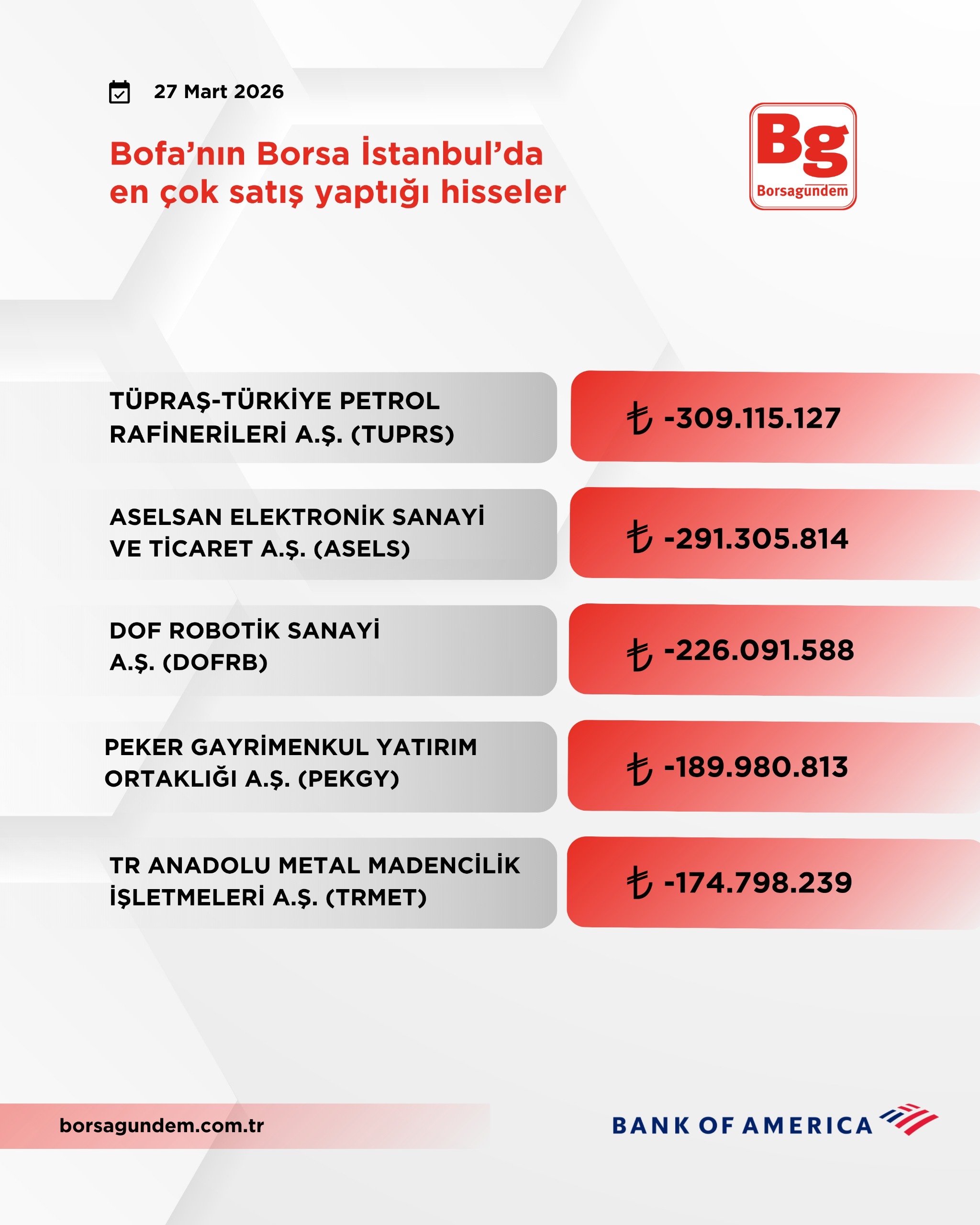 Ef870E67 78F1 479F 9146 0Fb2Fdd5Be5F