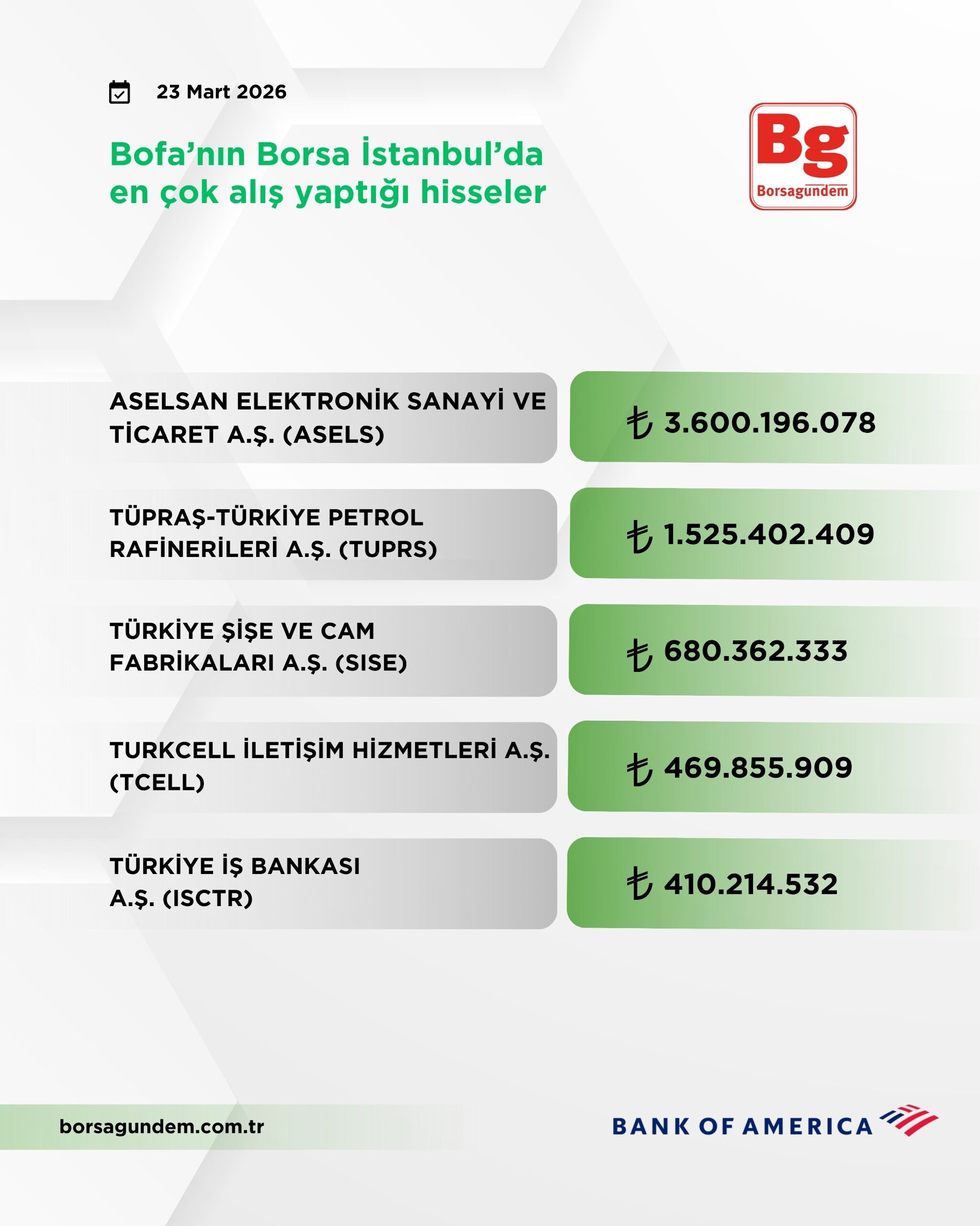 F958E938 20E0 4107 Bfef Cba82E34Be6B