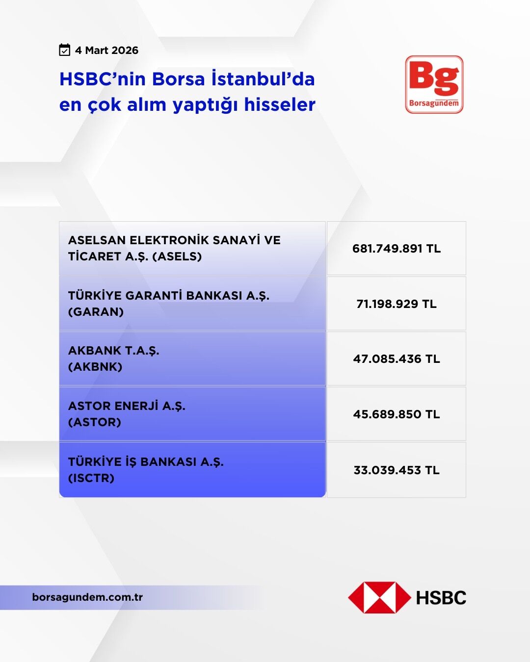 Fc792D35 5F9E 4059 8953 Bb5841Ad800F