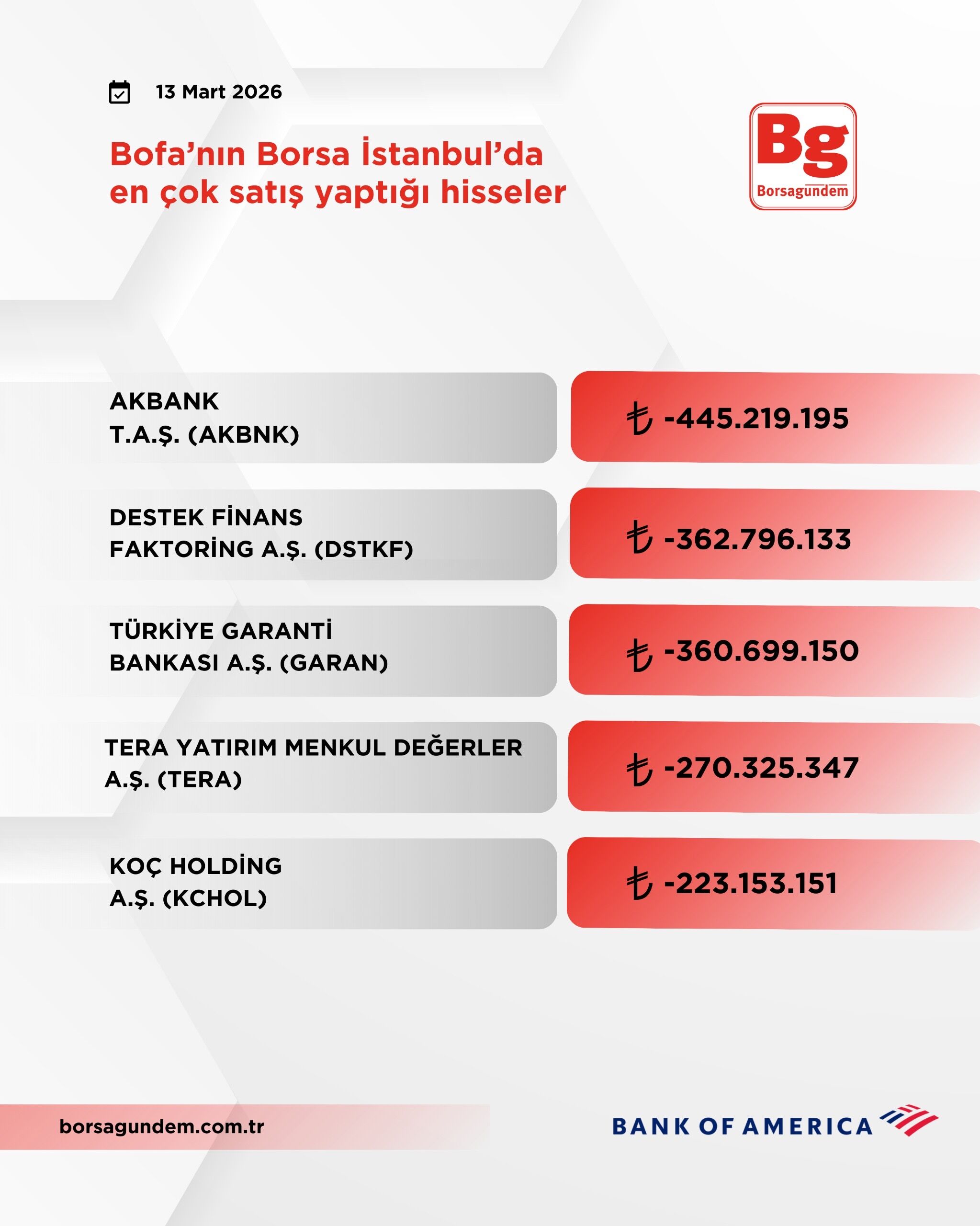 Fe06969C 80C7 468A 8Bee A397Ef9Cf31C