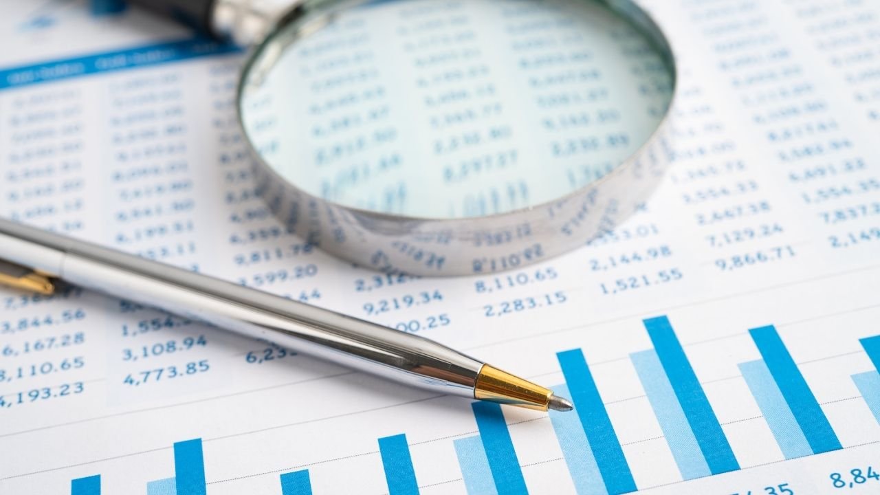 Geçtiğimiz Hafta Yeni İş İlişkisi Yapan Şirketler