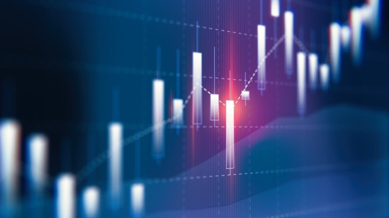 BIST Katılım 100 Endeksi’nde En Çok Kazandıran Hisseler