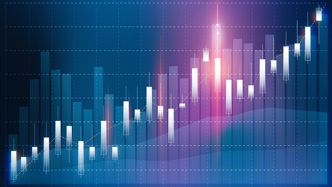 Halka Arz Hisselerinde Haftalık Görünüm: Yükselenler-Düşenler