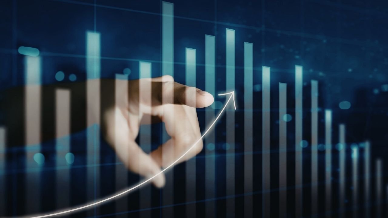 Göstergeleri Dikkat Çeken Hisseler (22 Nisan)