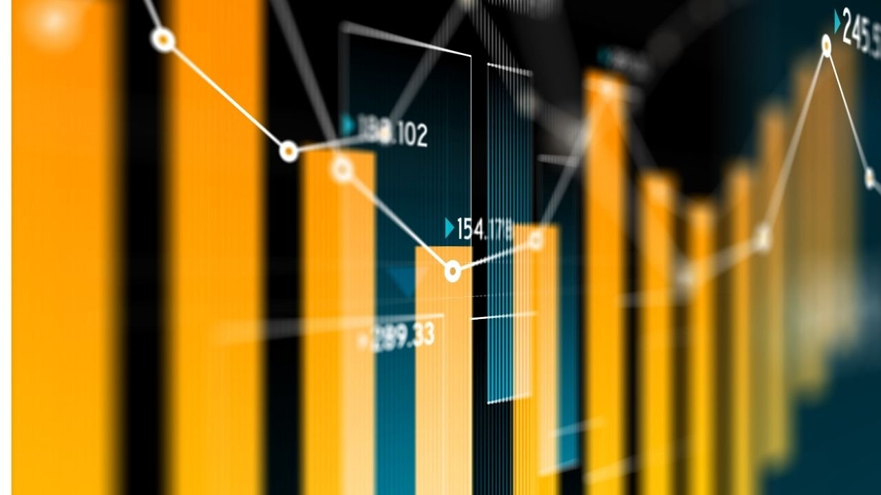 Teknik Göstergelere Göre Öne Çıkan Hisseler (27 Mart)