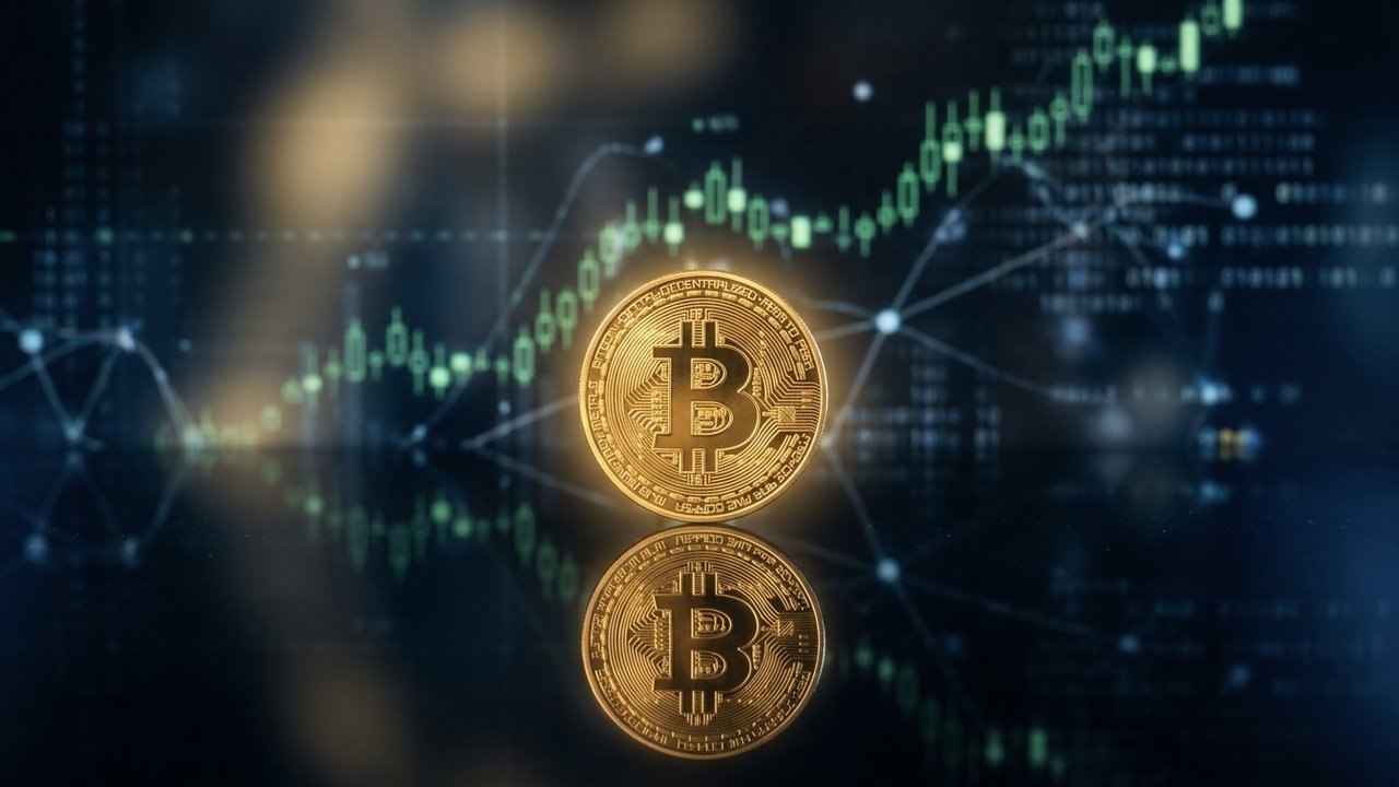 2,2 Milyar Dolar Piyasaya Giriyor: Bitcoin'de FTX Etkisi