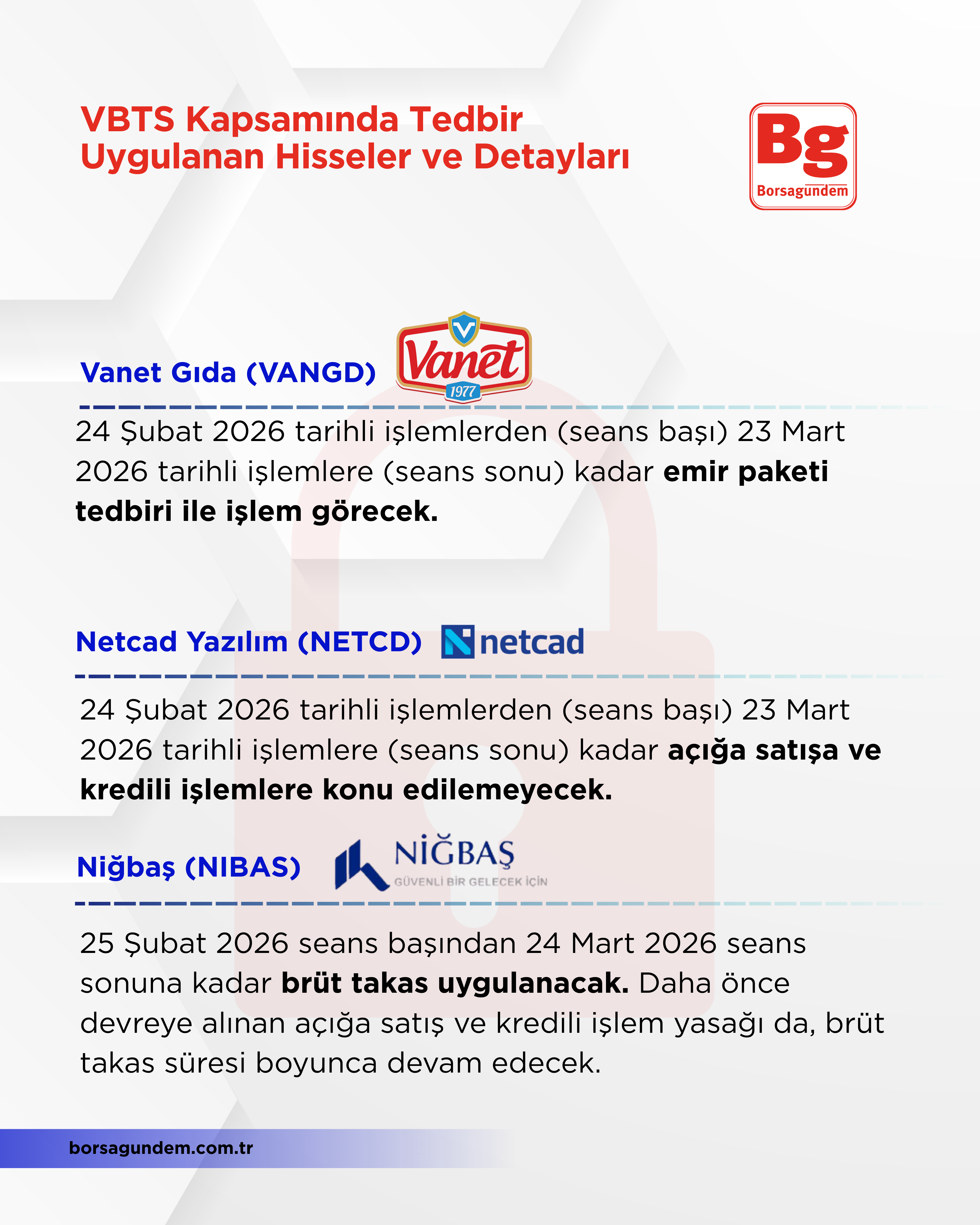 H A F T A L I K T E D B İ R1-1