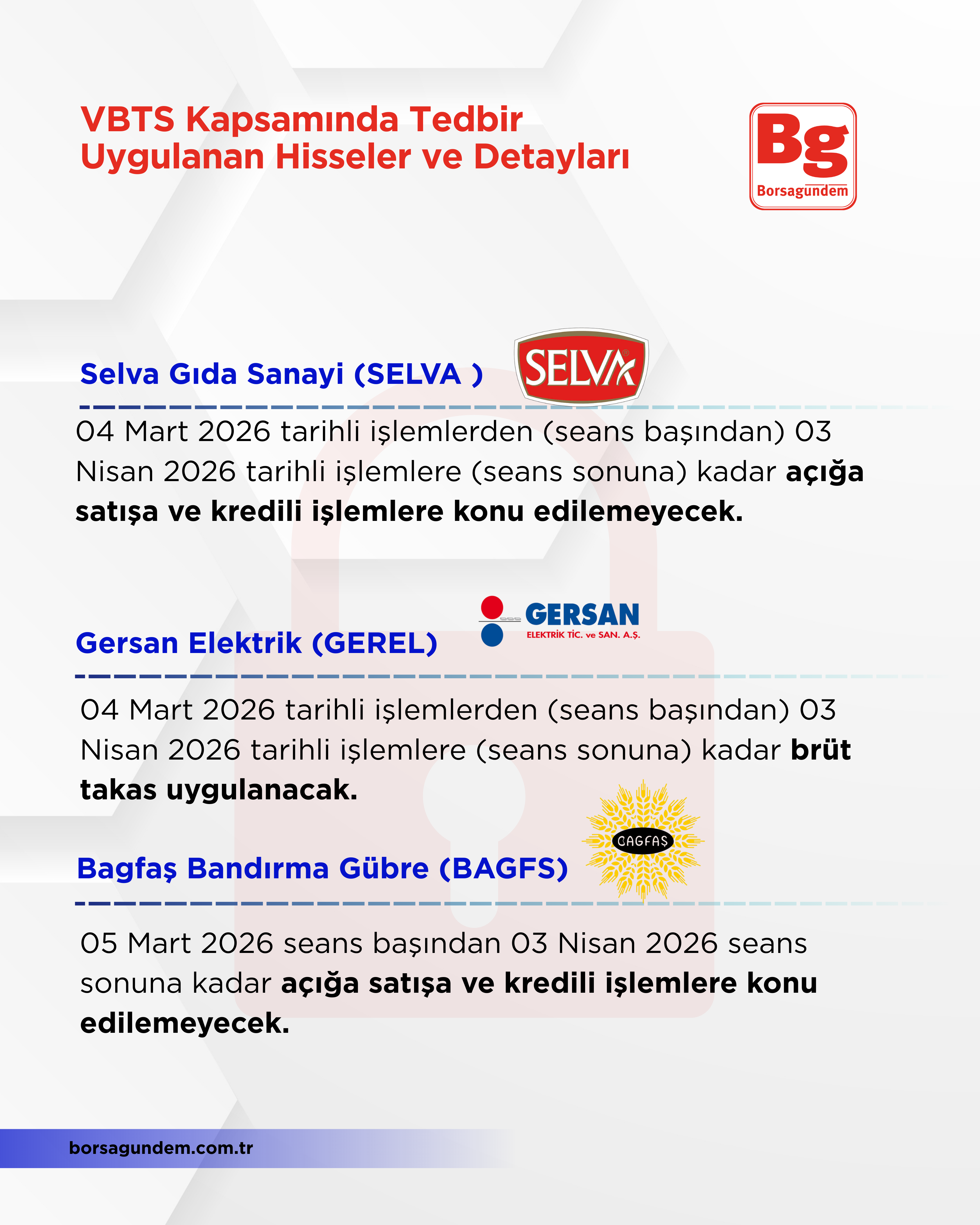 H A F T A L I K T E D B İ R1-2