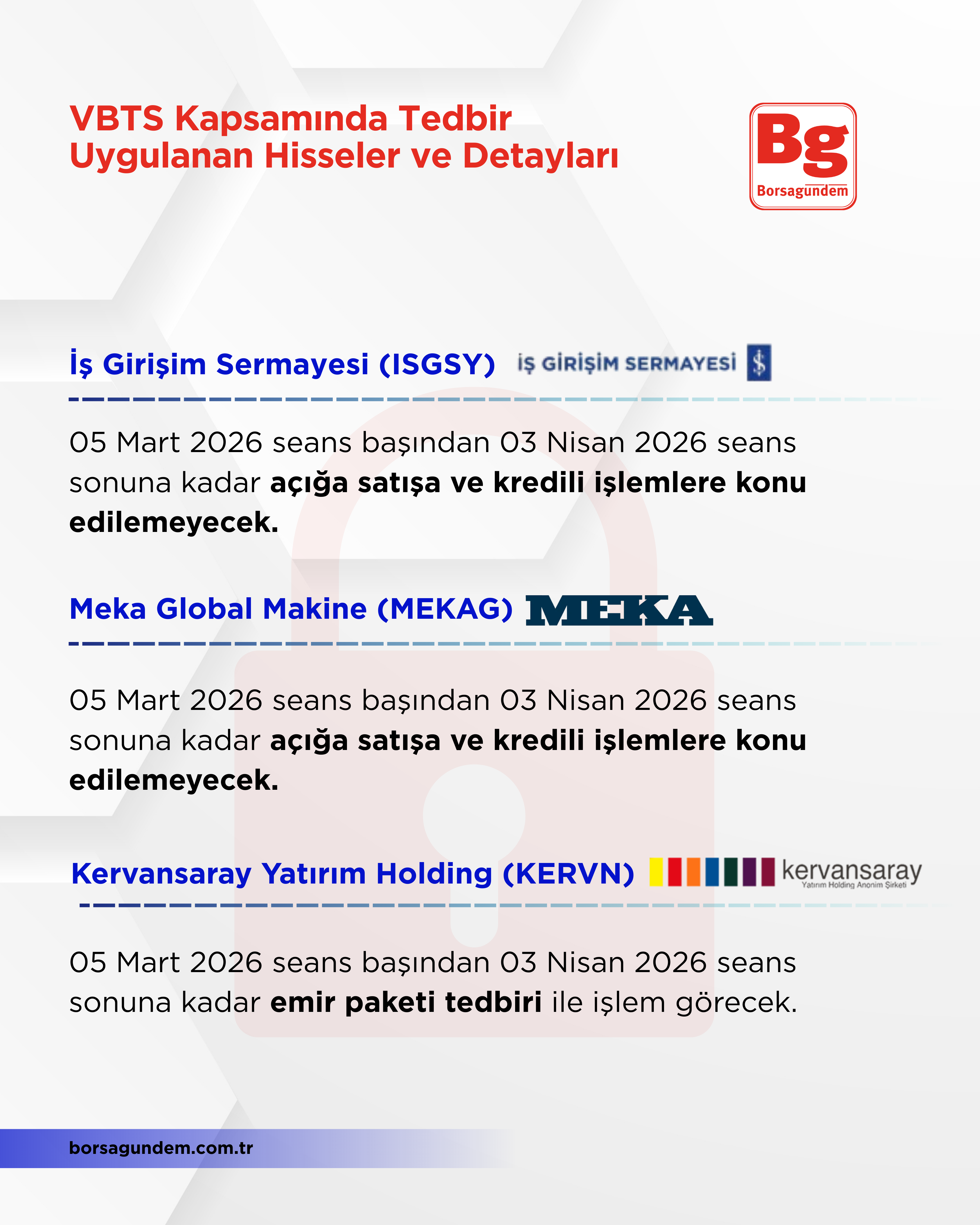 H A F T A L I K T E D B İ R2-1