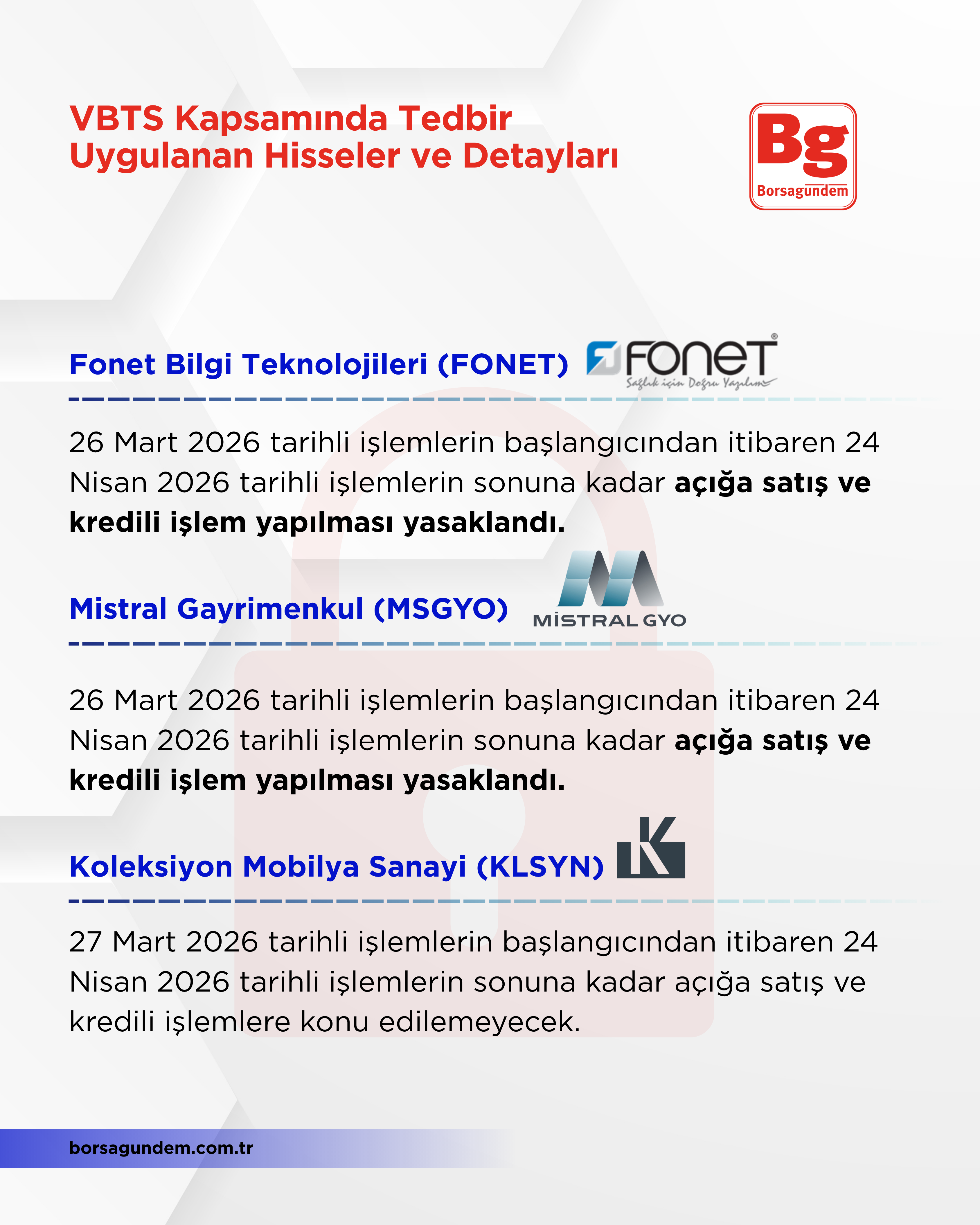 H A F T A L I K T E D B İ R2-2