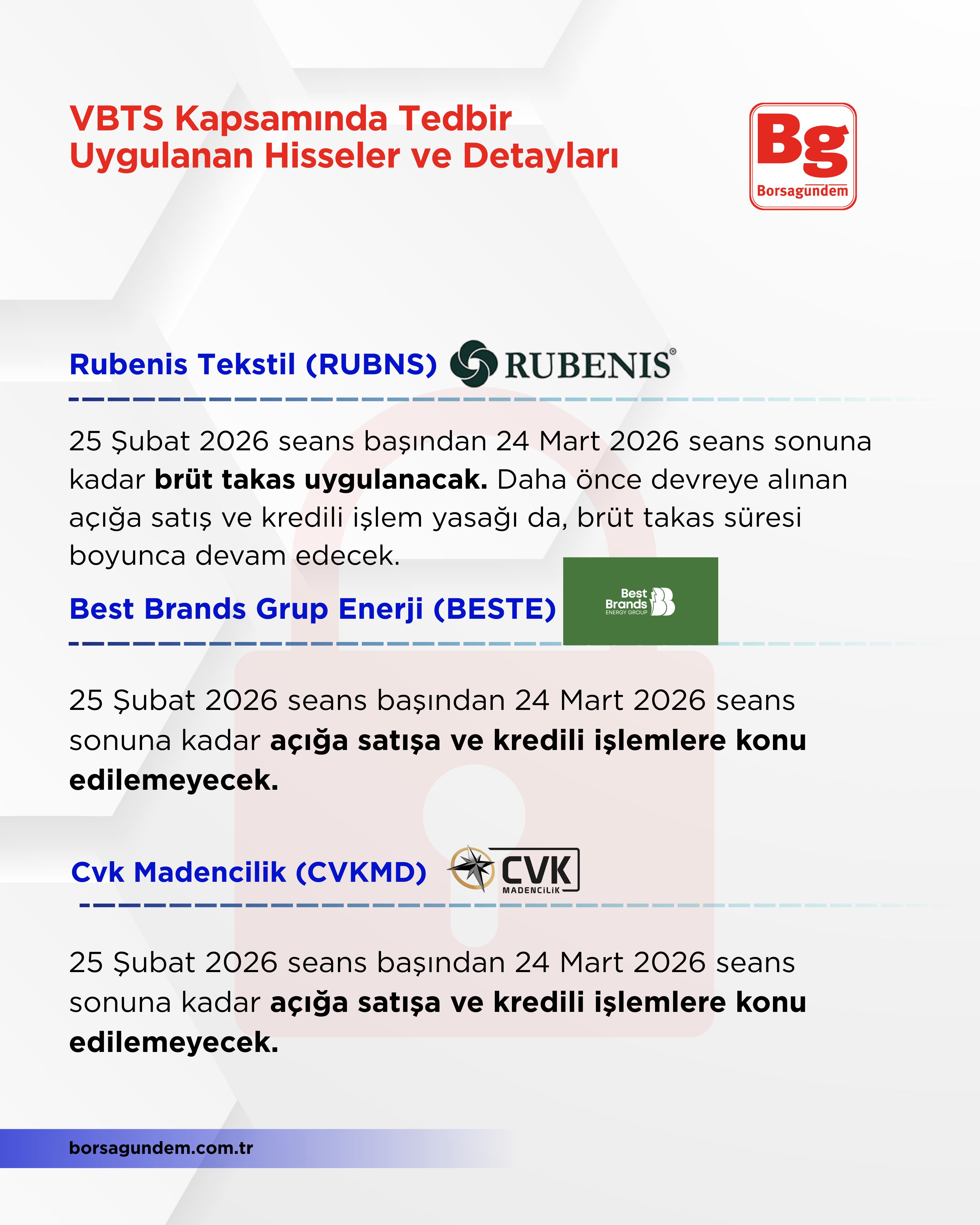 H A F T A L I K T E D B İ R2