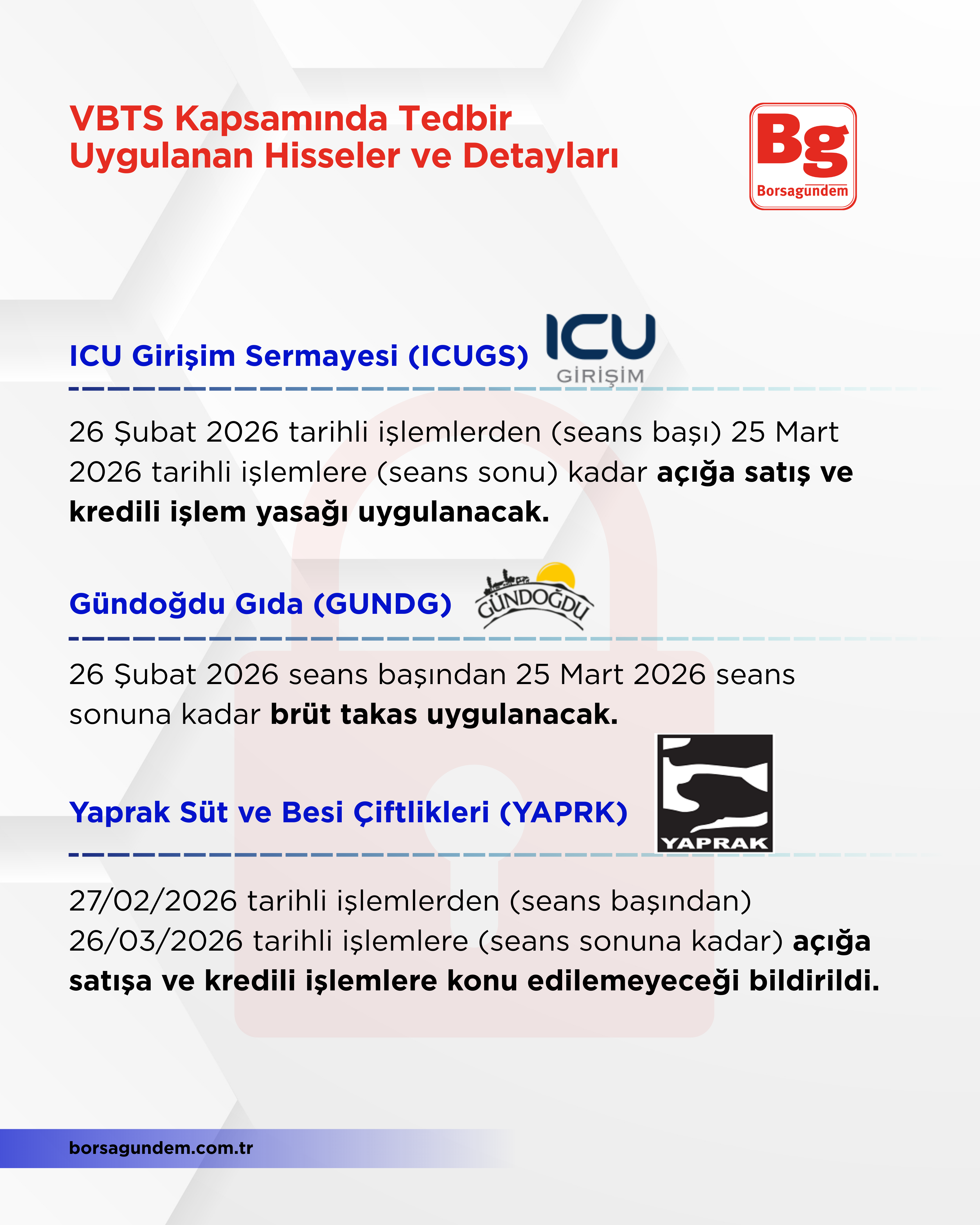 H A F T A L I K T E D B İ R3-2