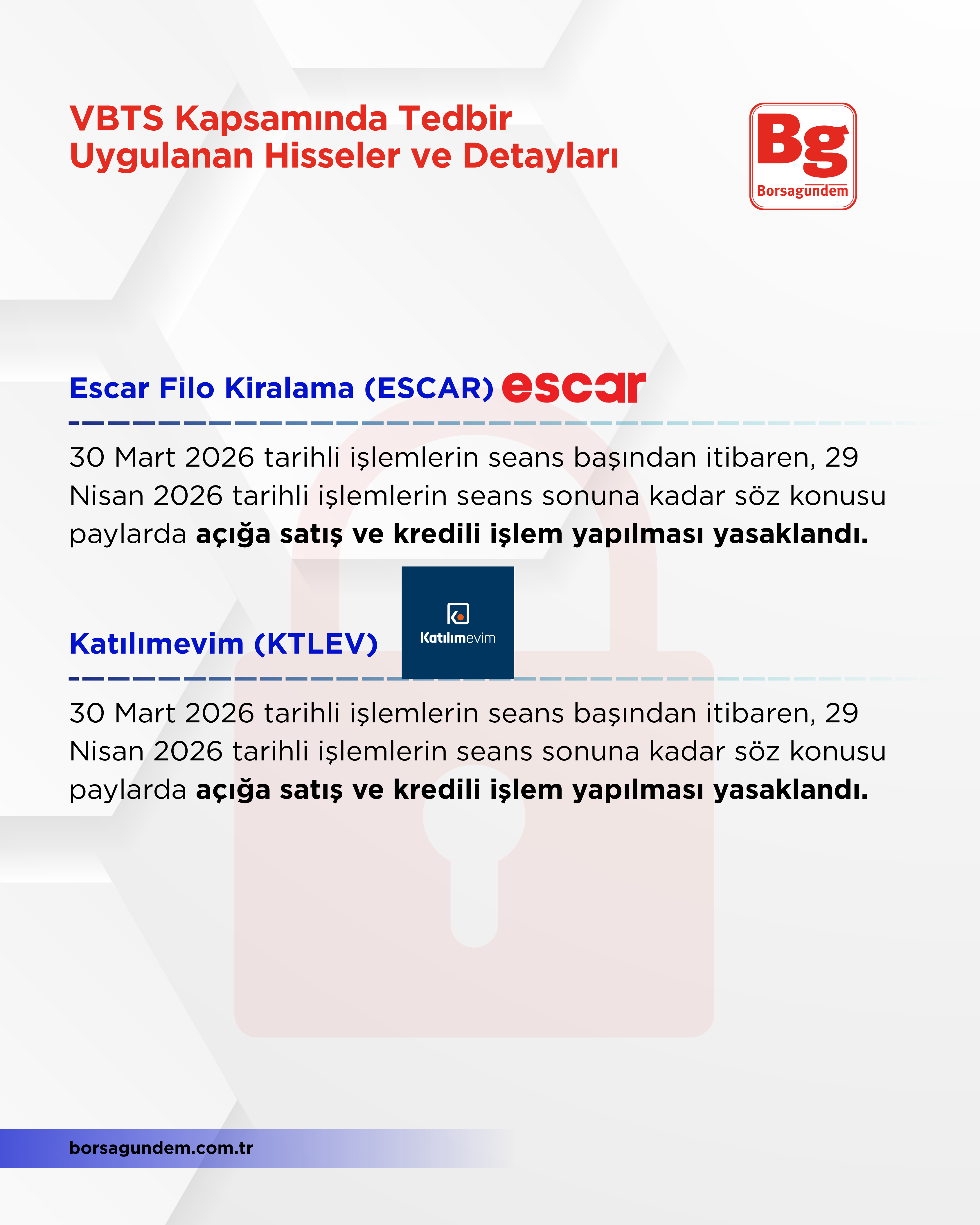 H A F T A L I K T E D B İ R3-4