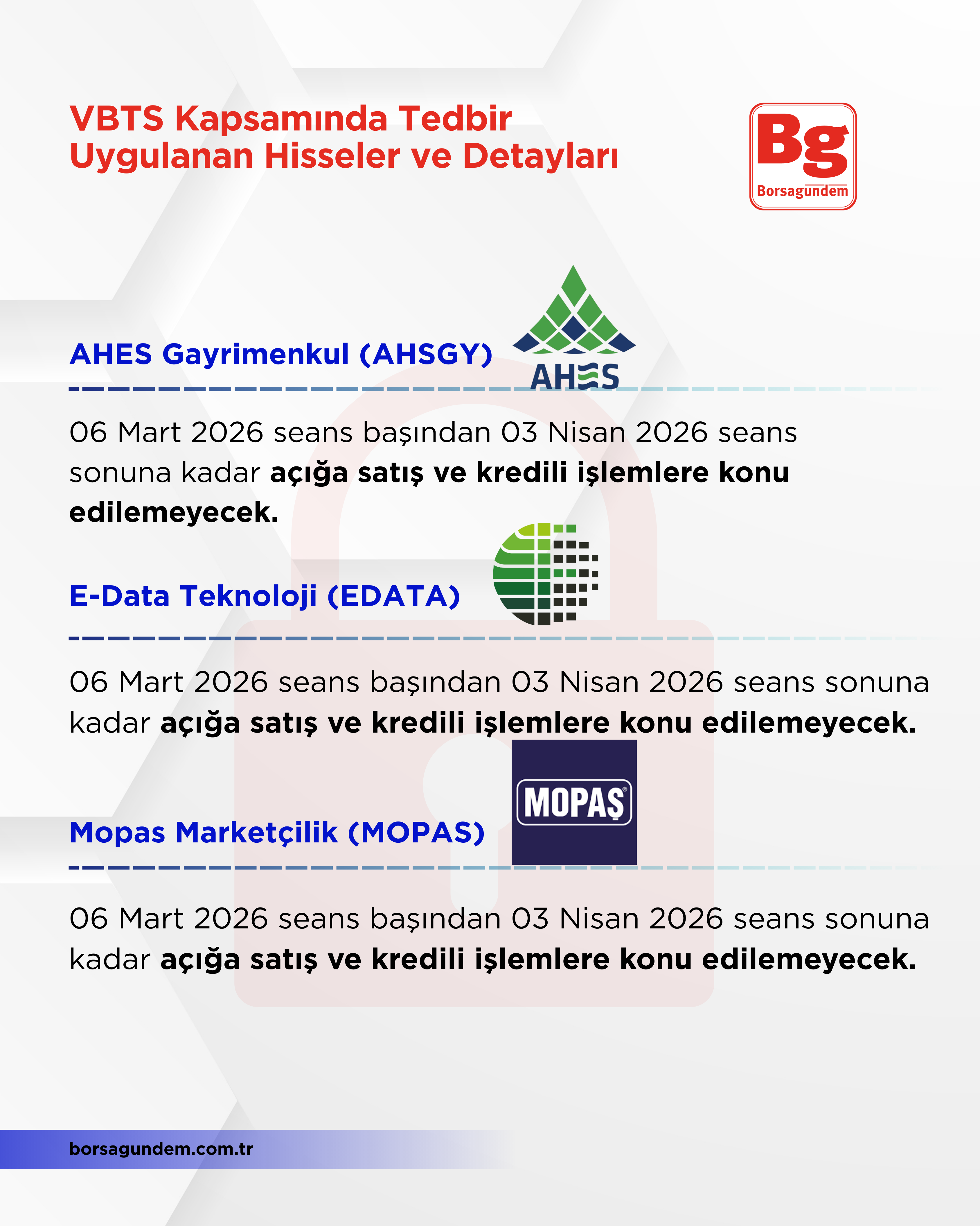 H A F T A L I K T E D B İ R4-1