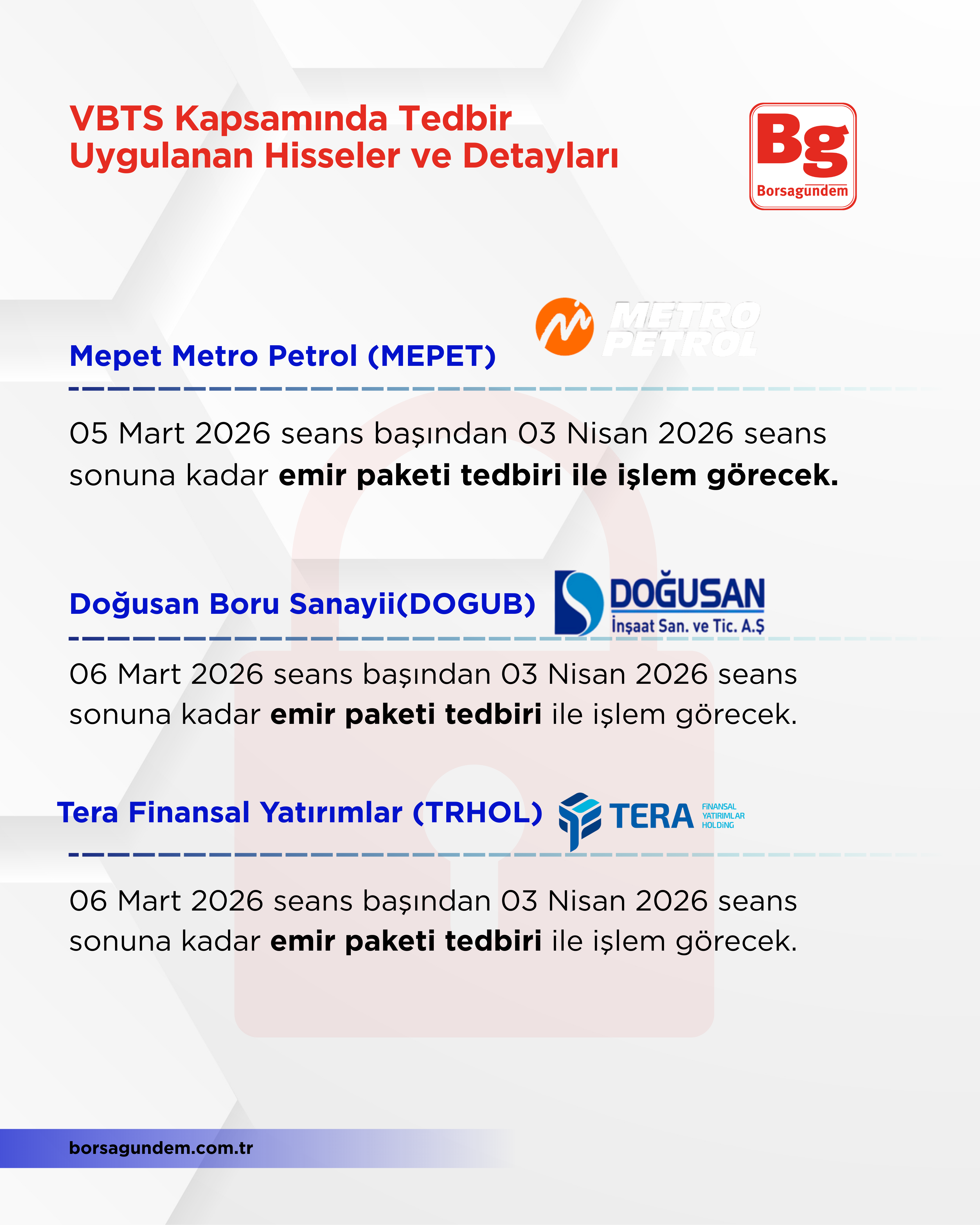 Haftalik Tedbi̇r3-2