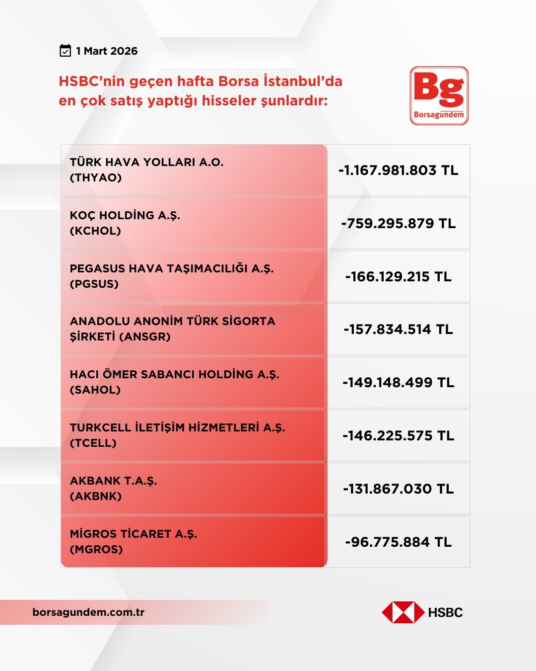 Hsbc (2)-18